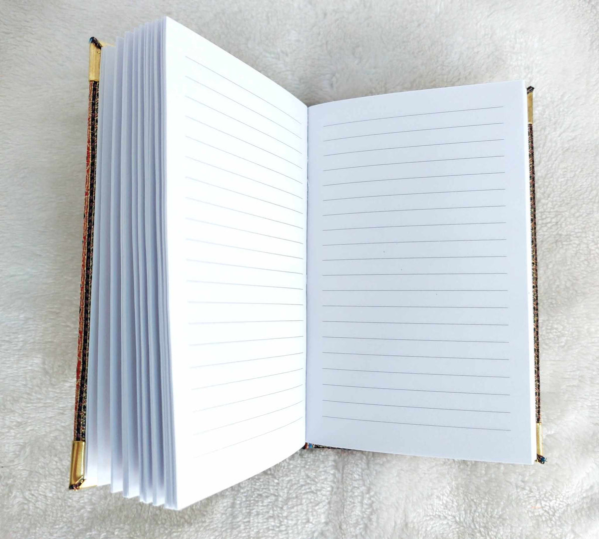 Turkish Journals