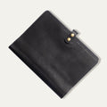Large Leather Journal Cover