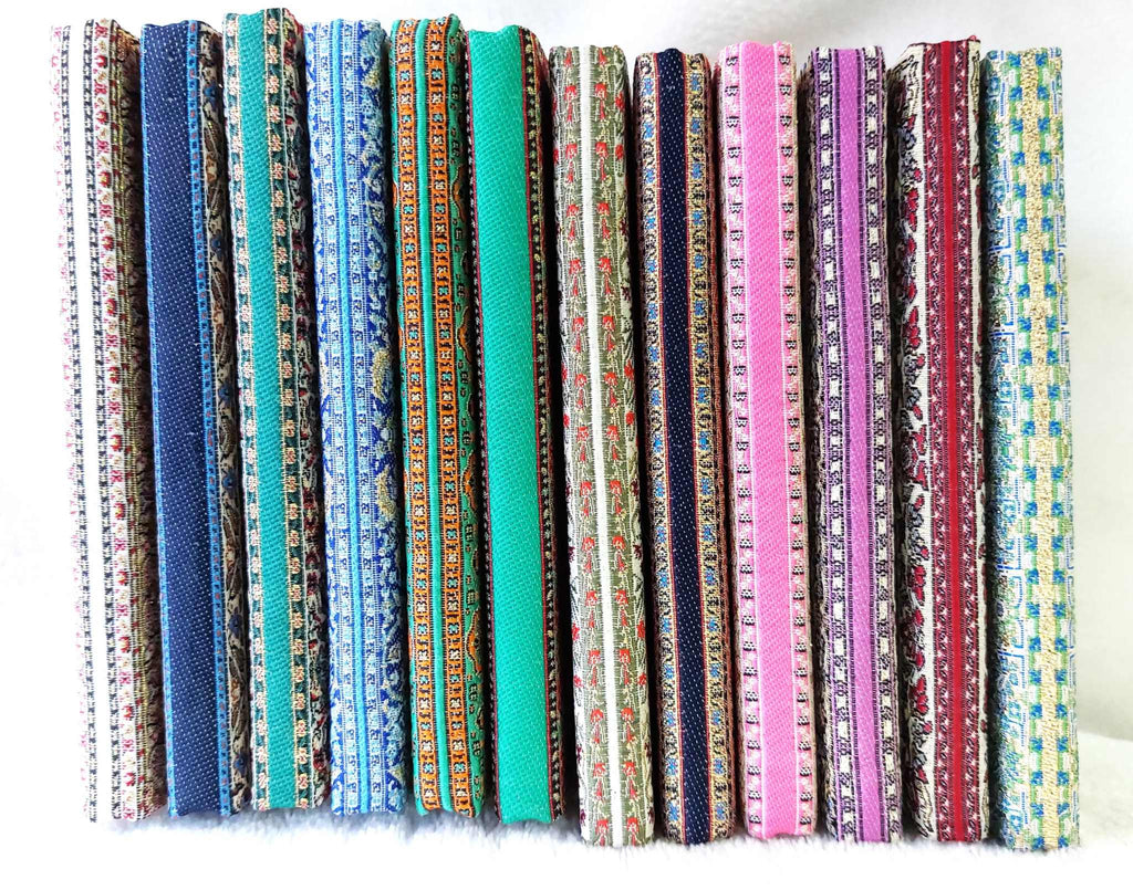 Turkish Journals