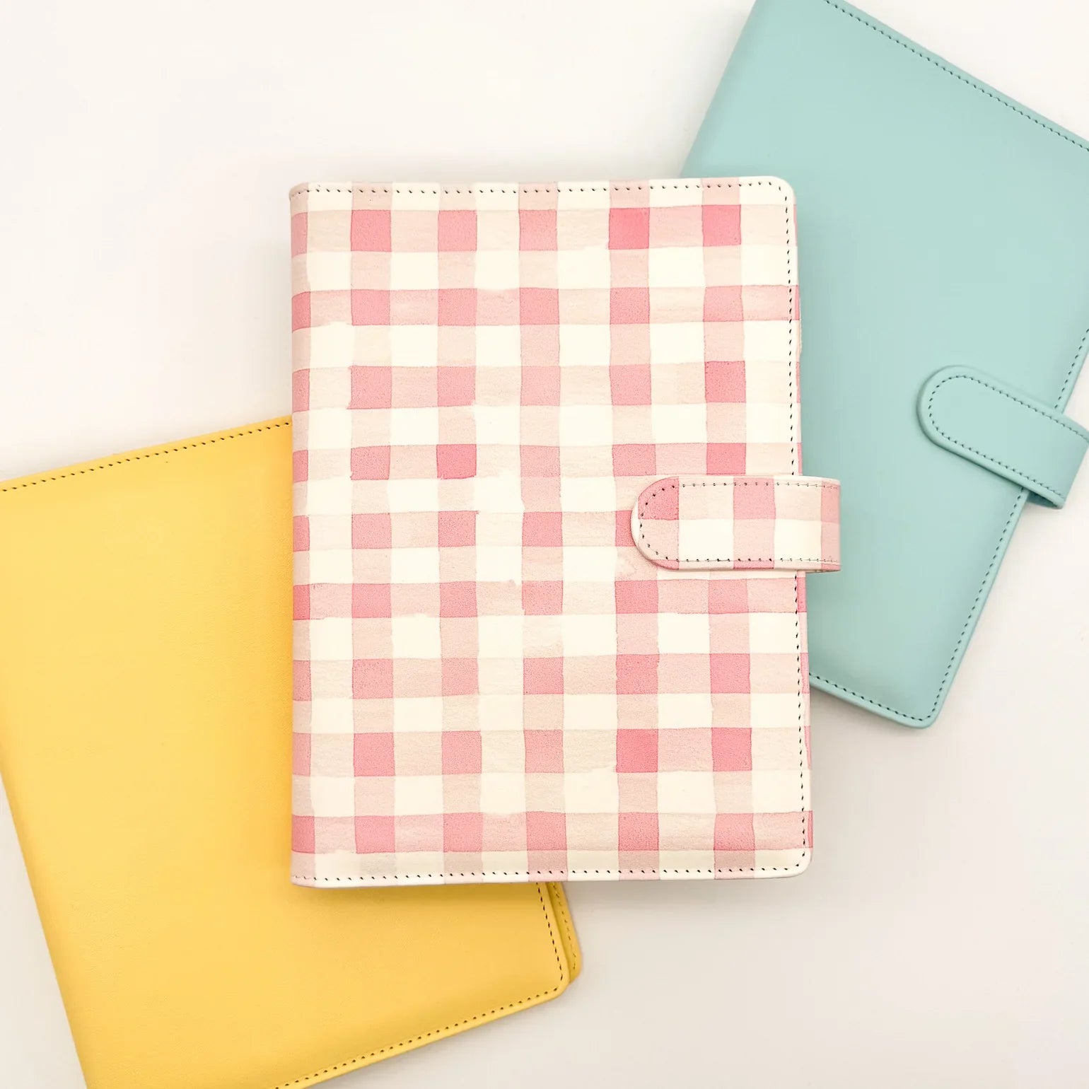 Journal Cover