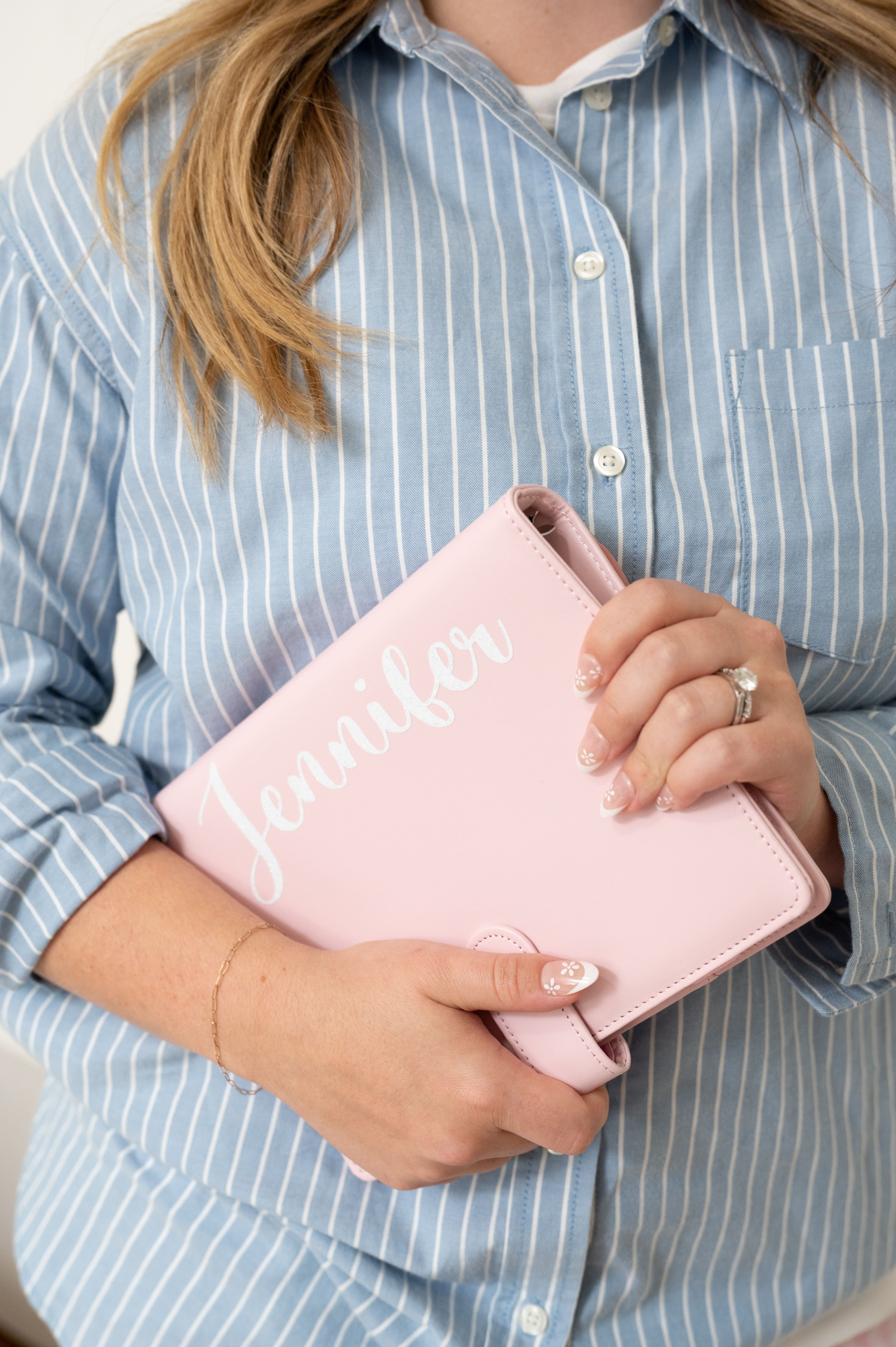 Journal Cover