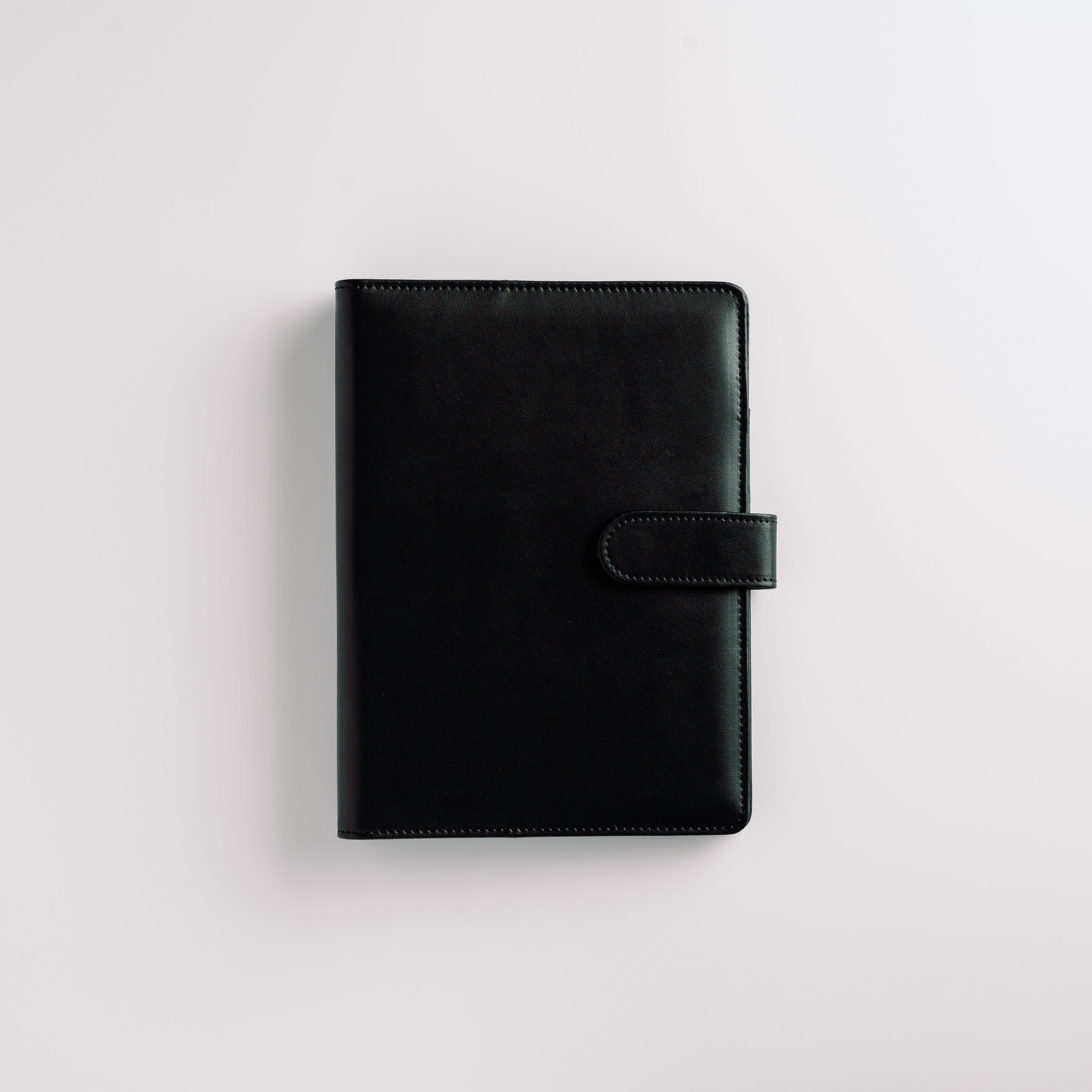 Journal Cover