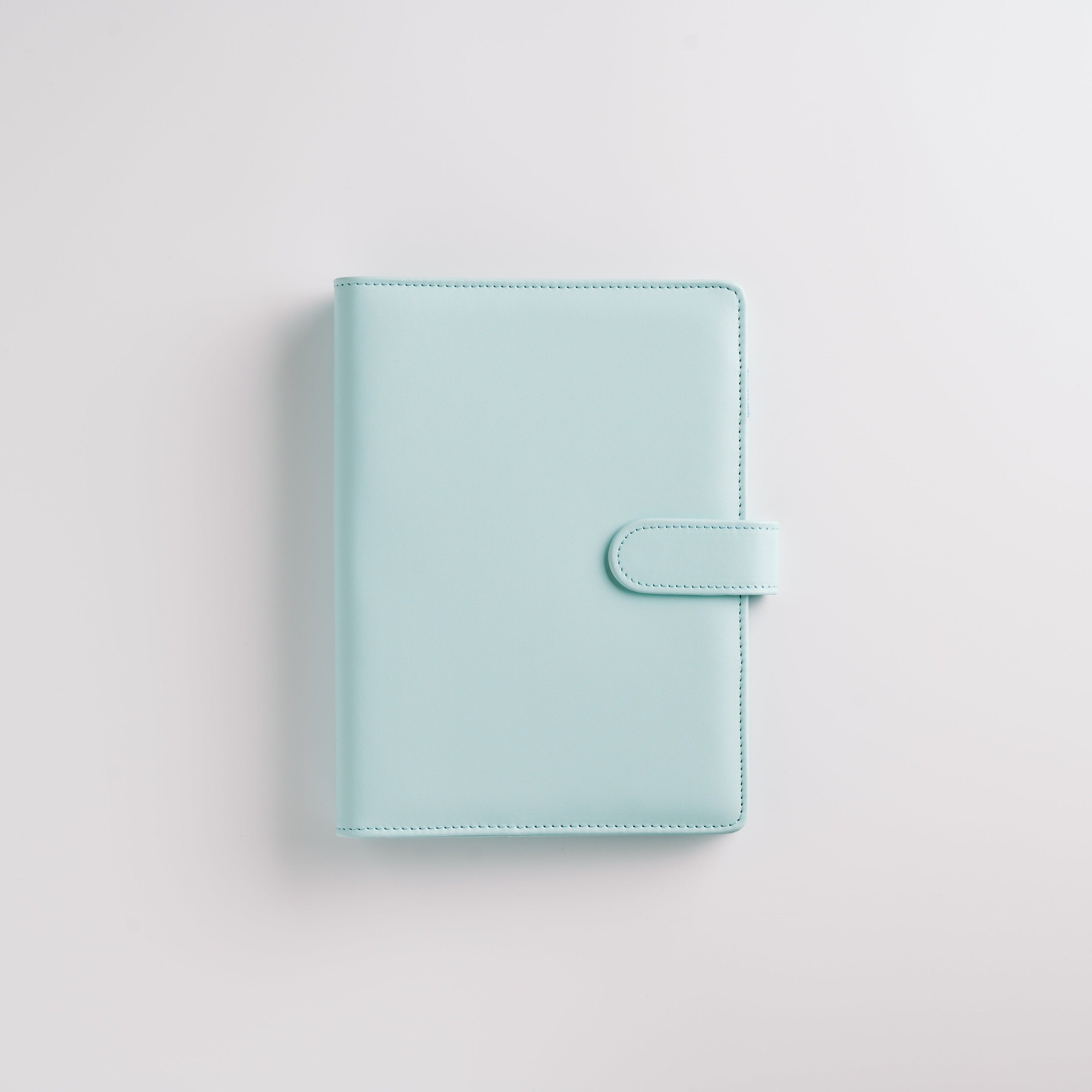 Journal Cover