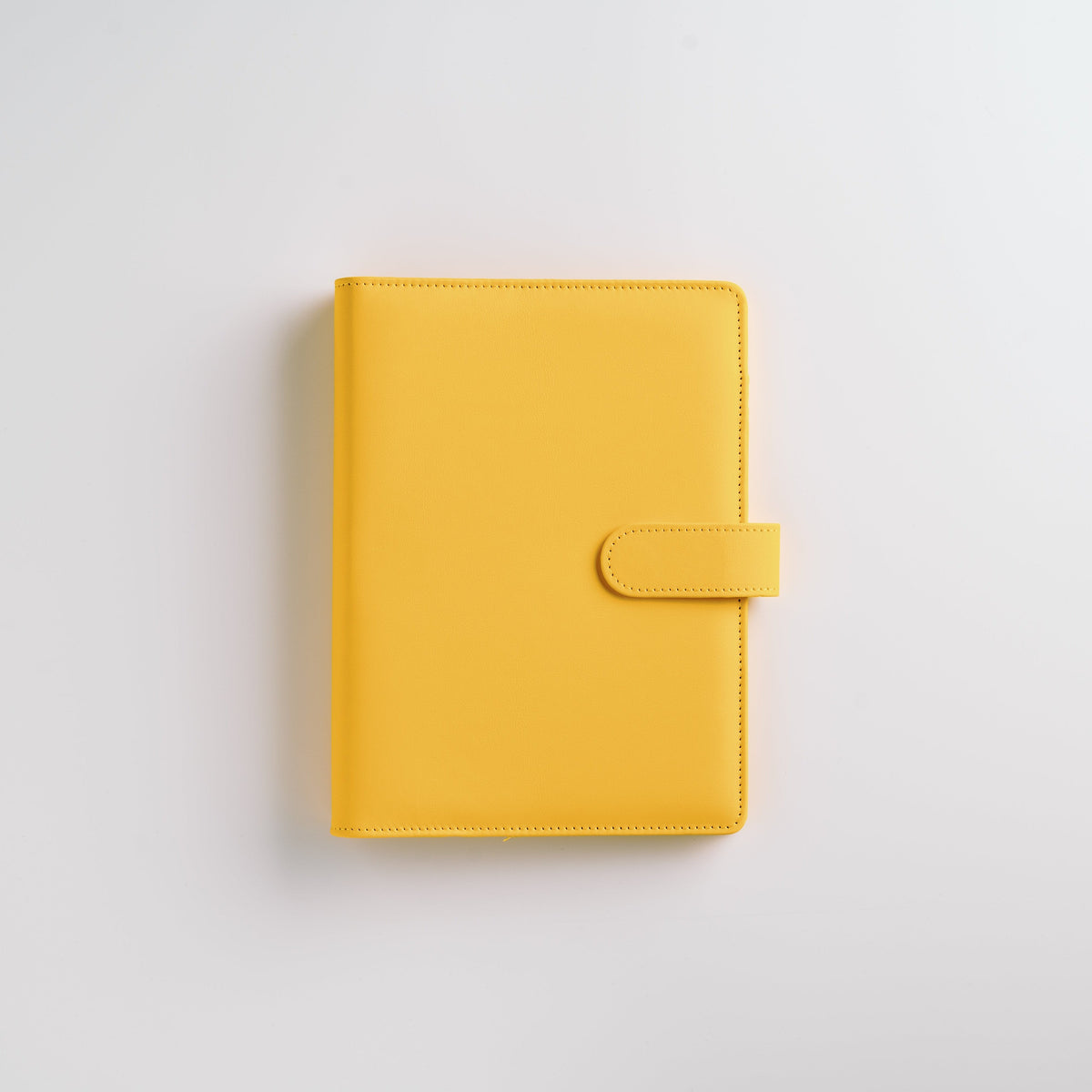 Journal Cover