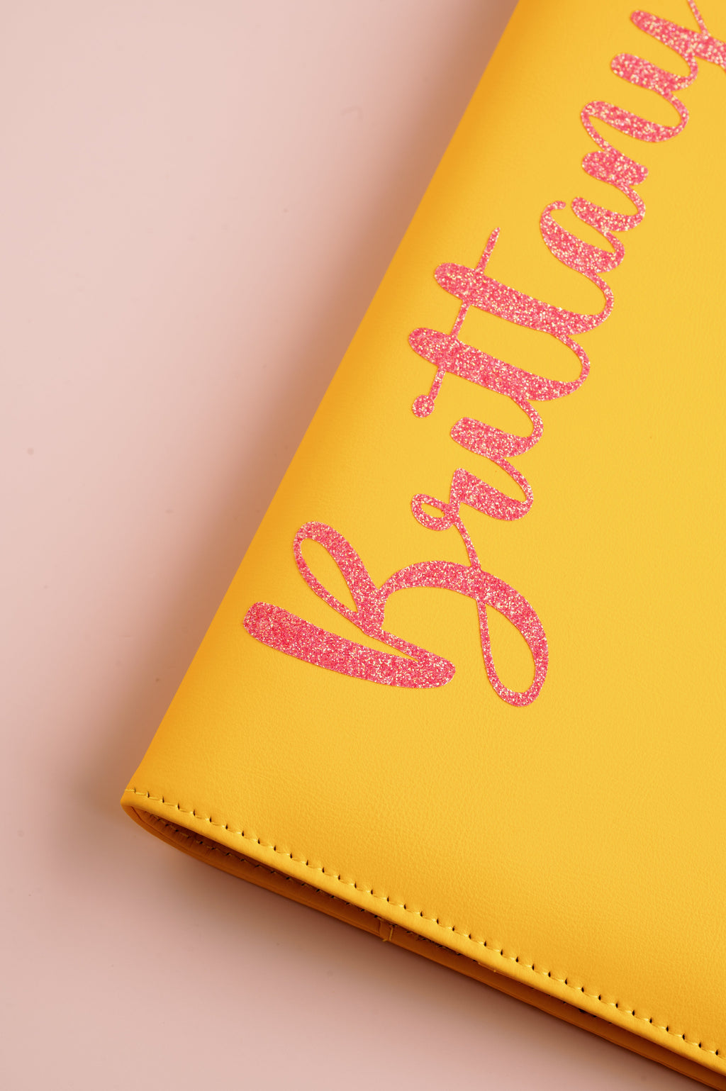 Journal Cover