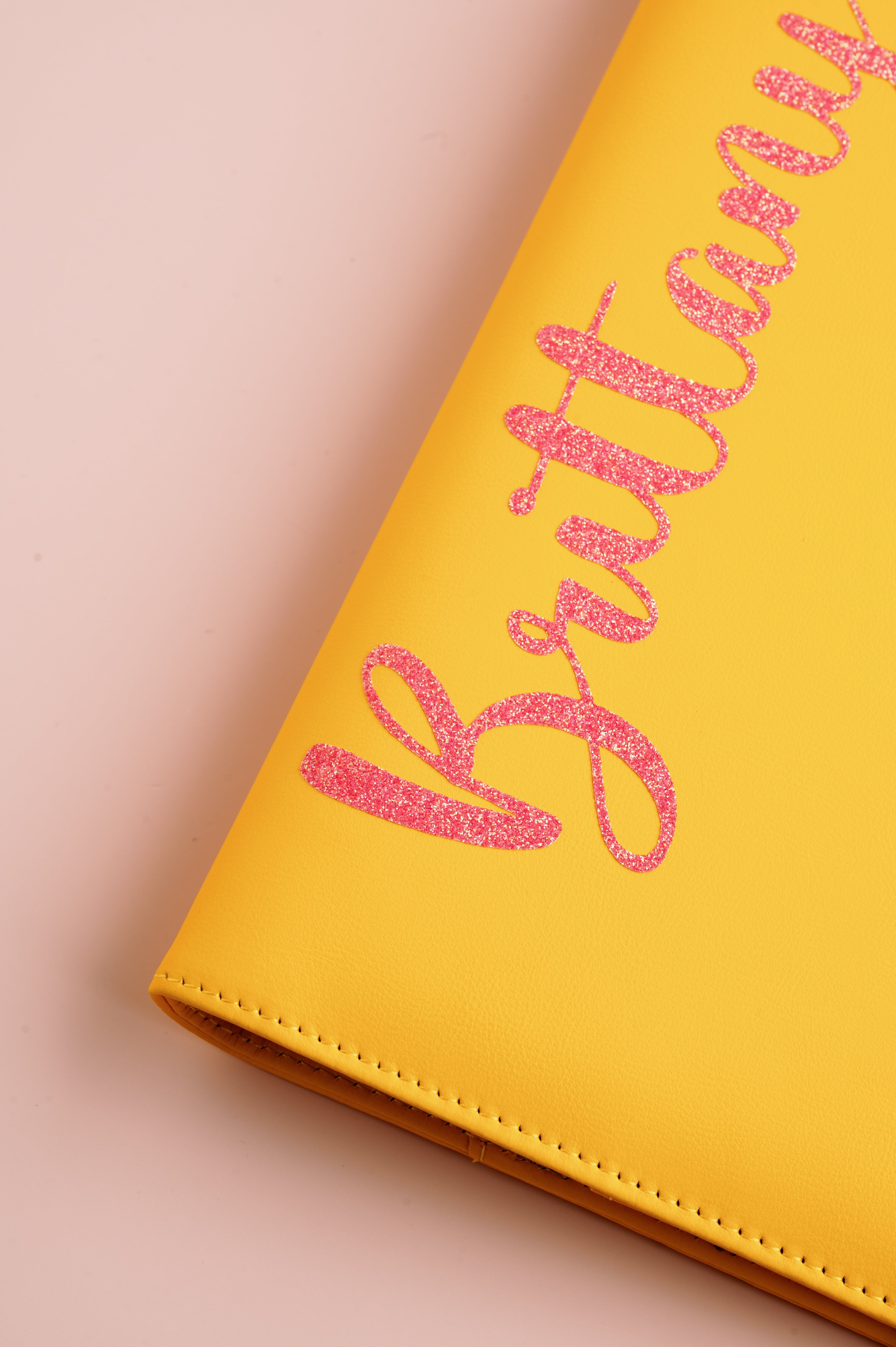 Journal Cover