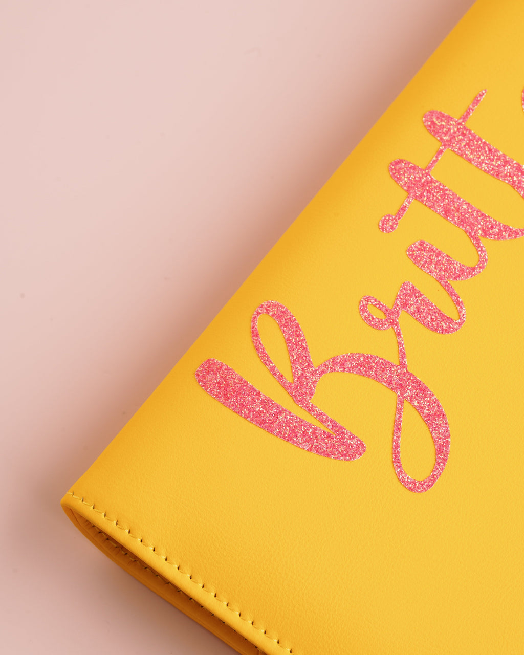 Journal Cover