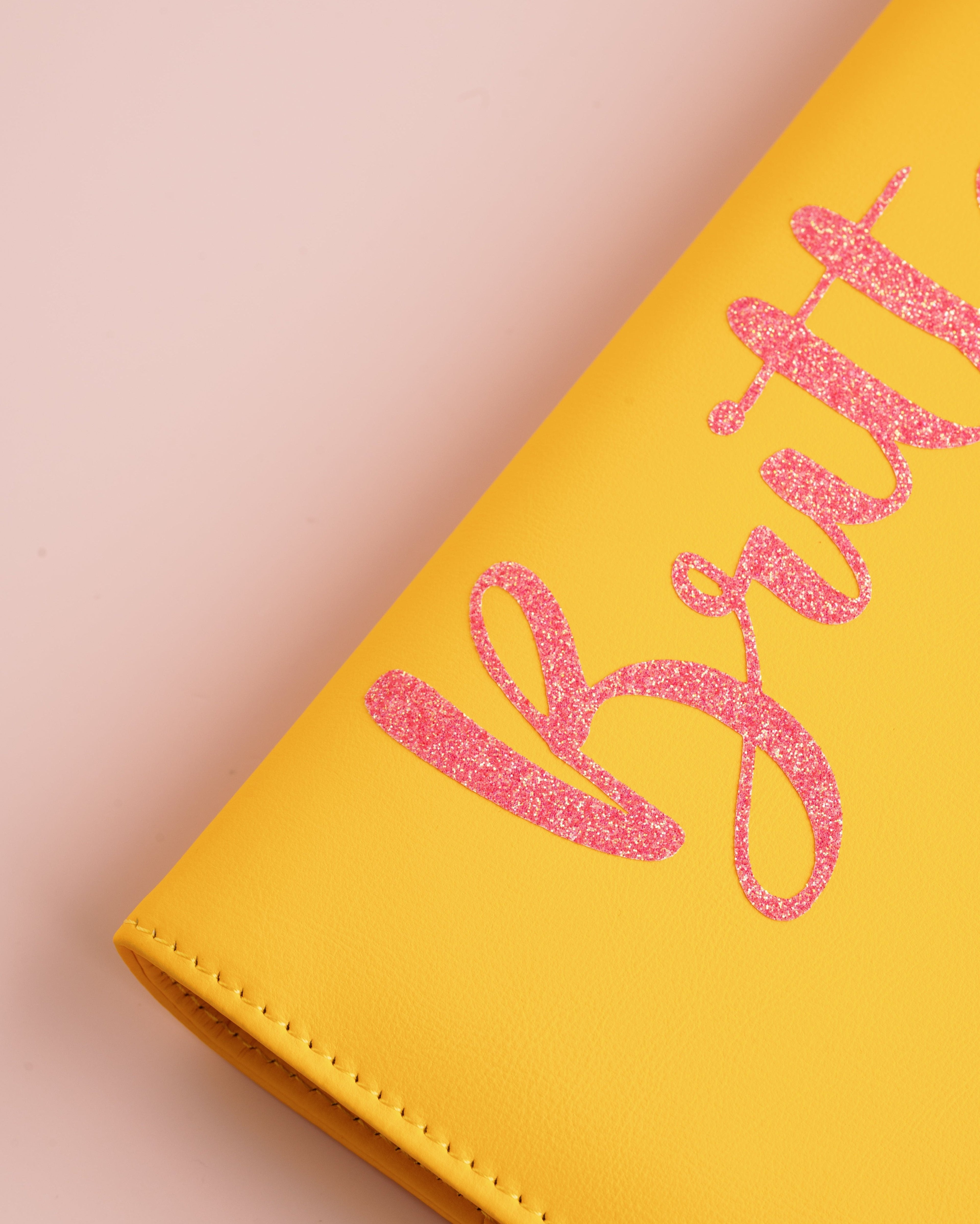 Journal Cover