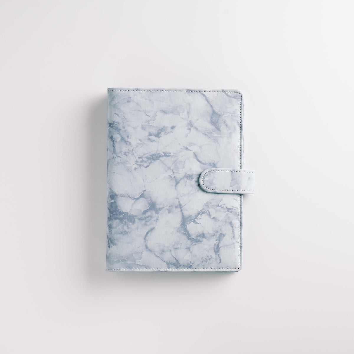 Journal Cover