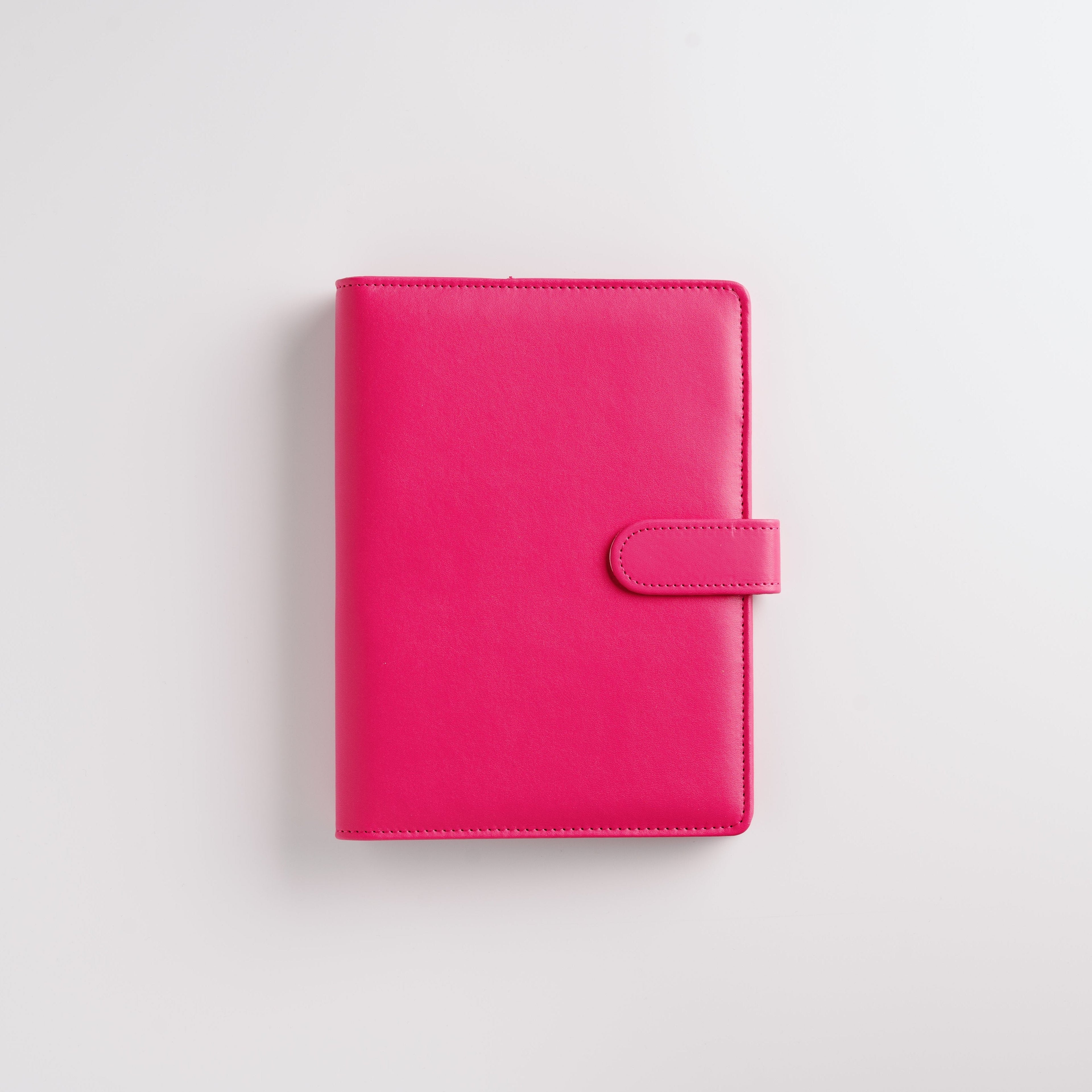 Journal Cover