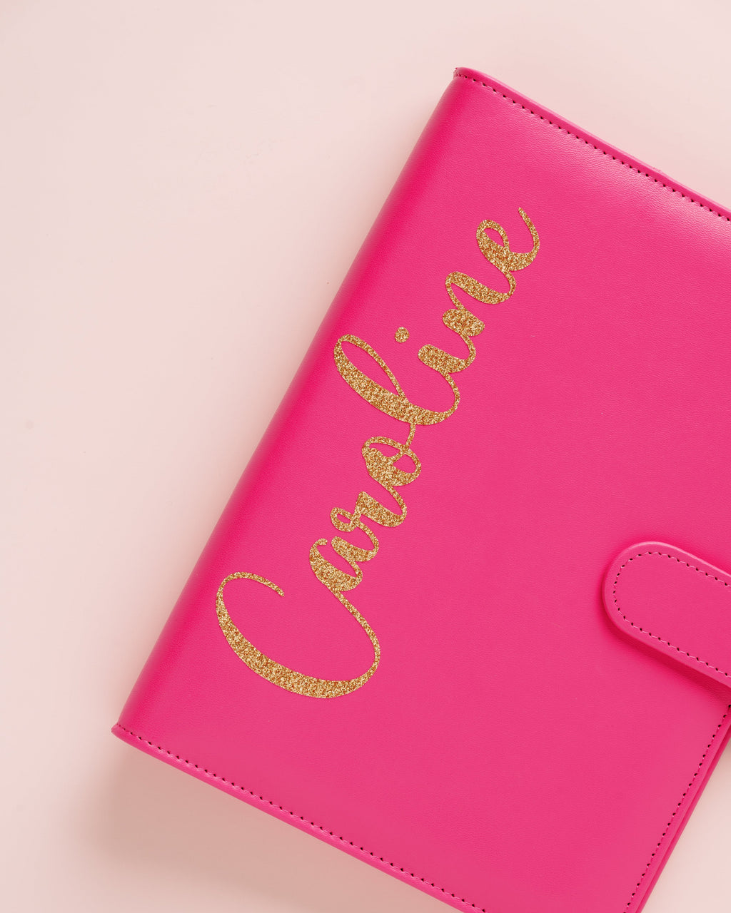 Journal Cover