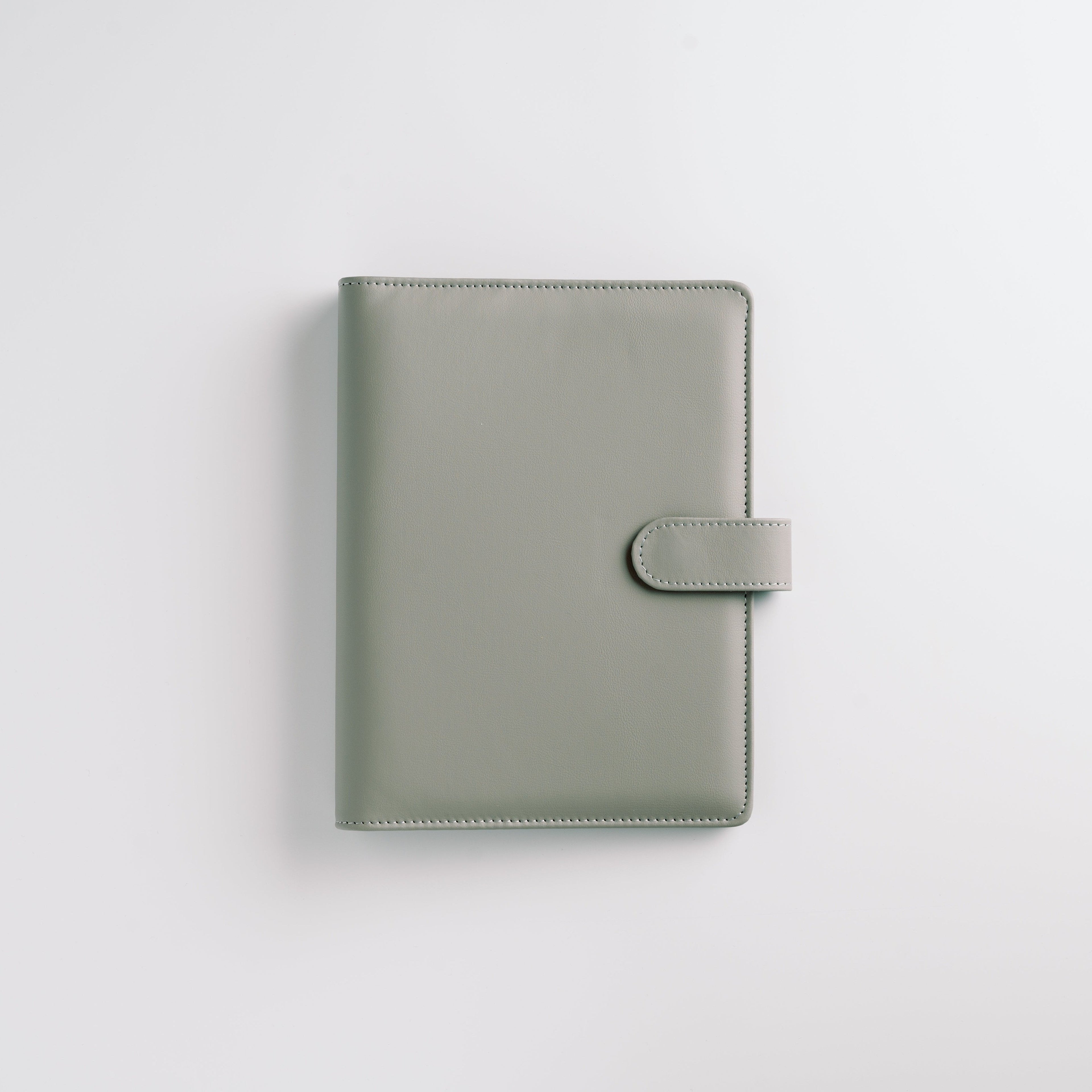 Journal Cover