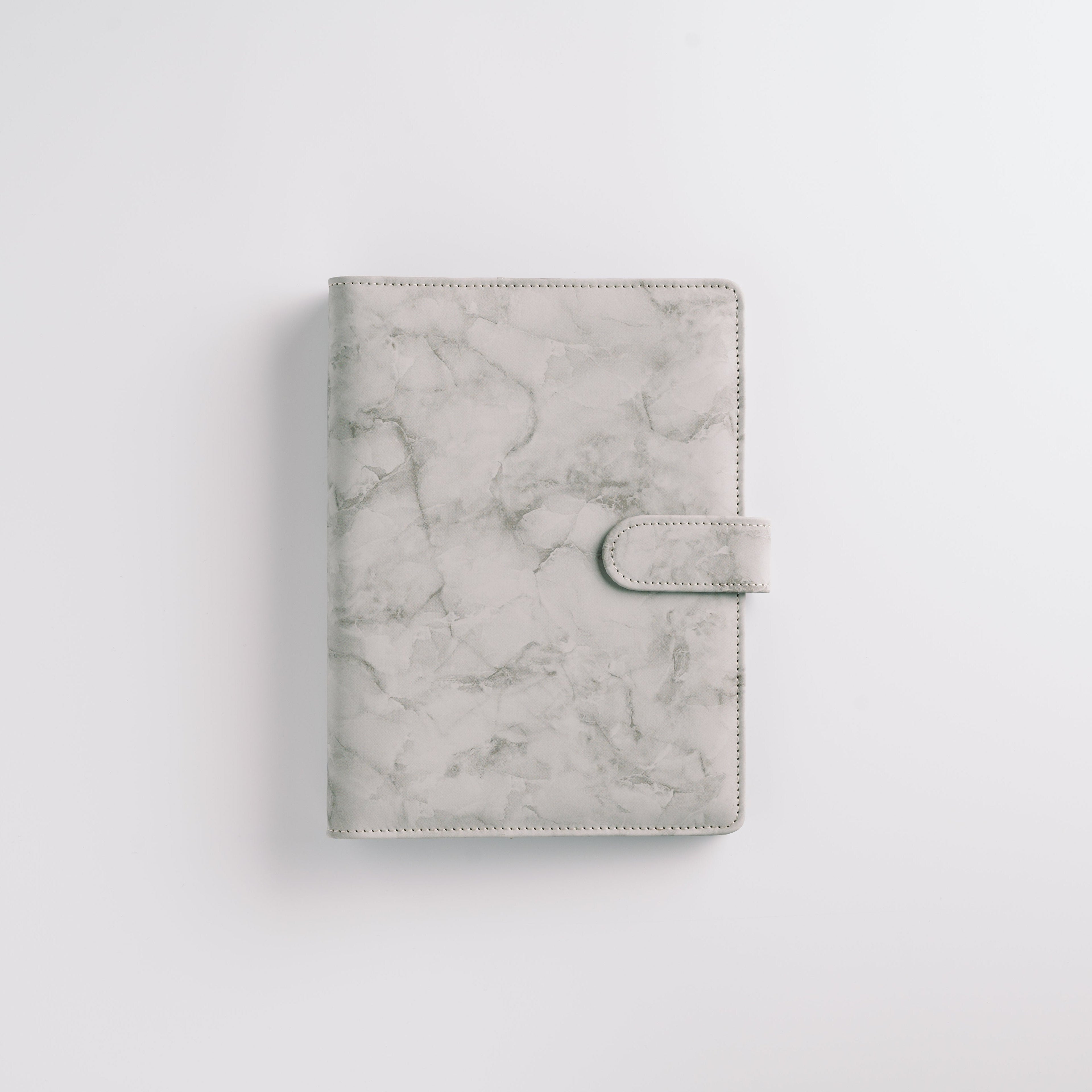 Journal Cover