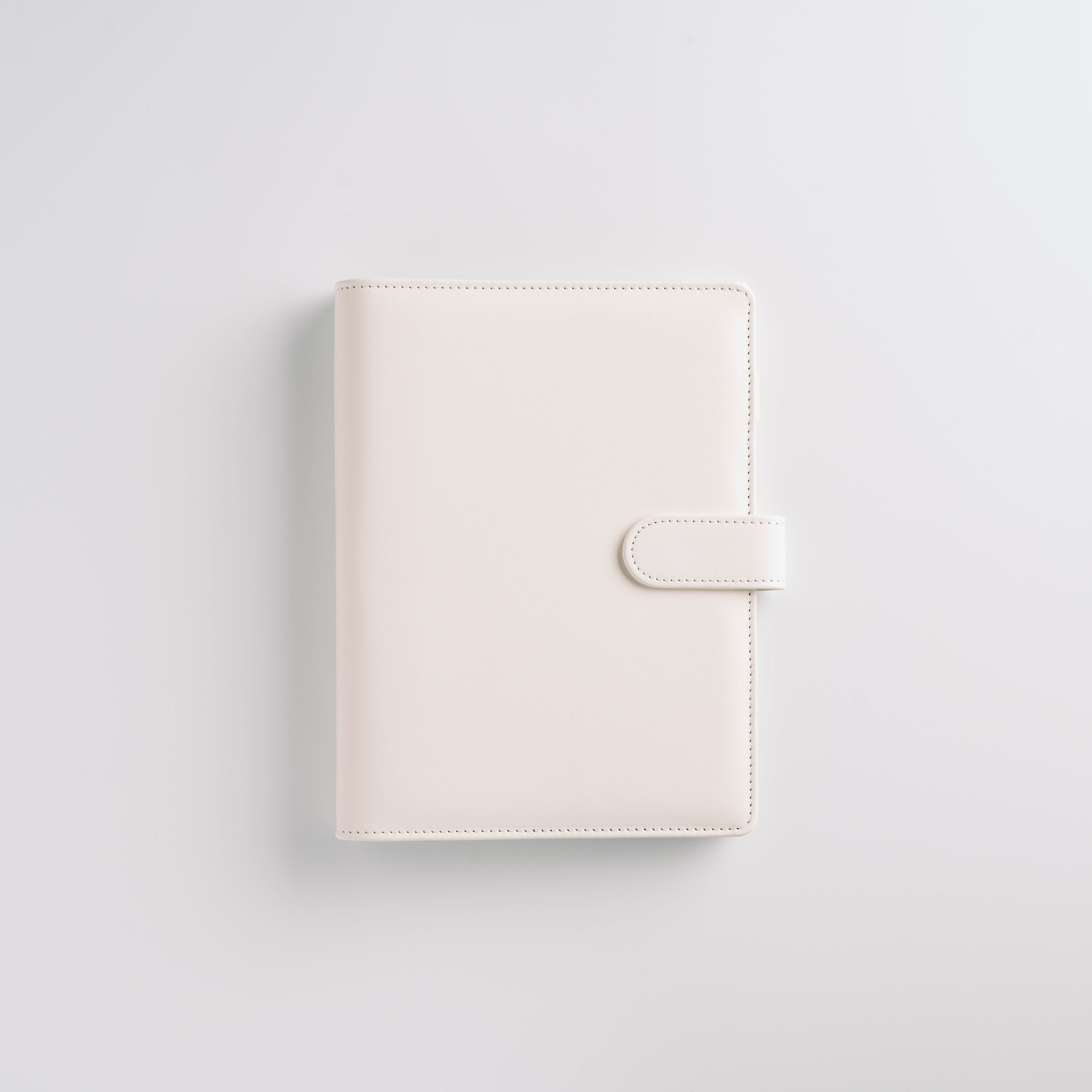 Journal Cover
