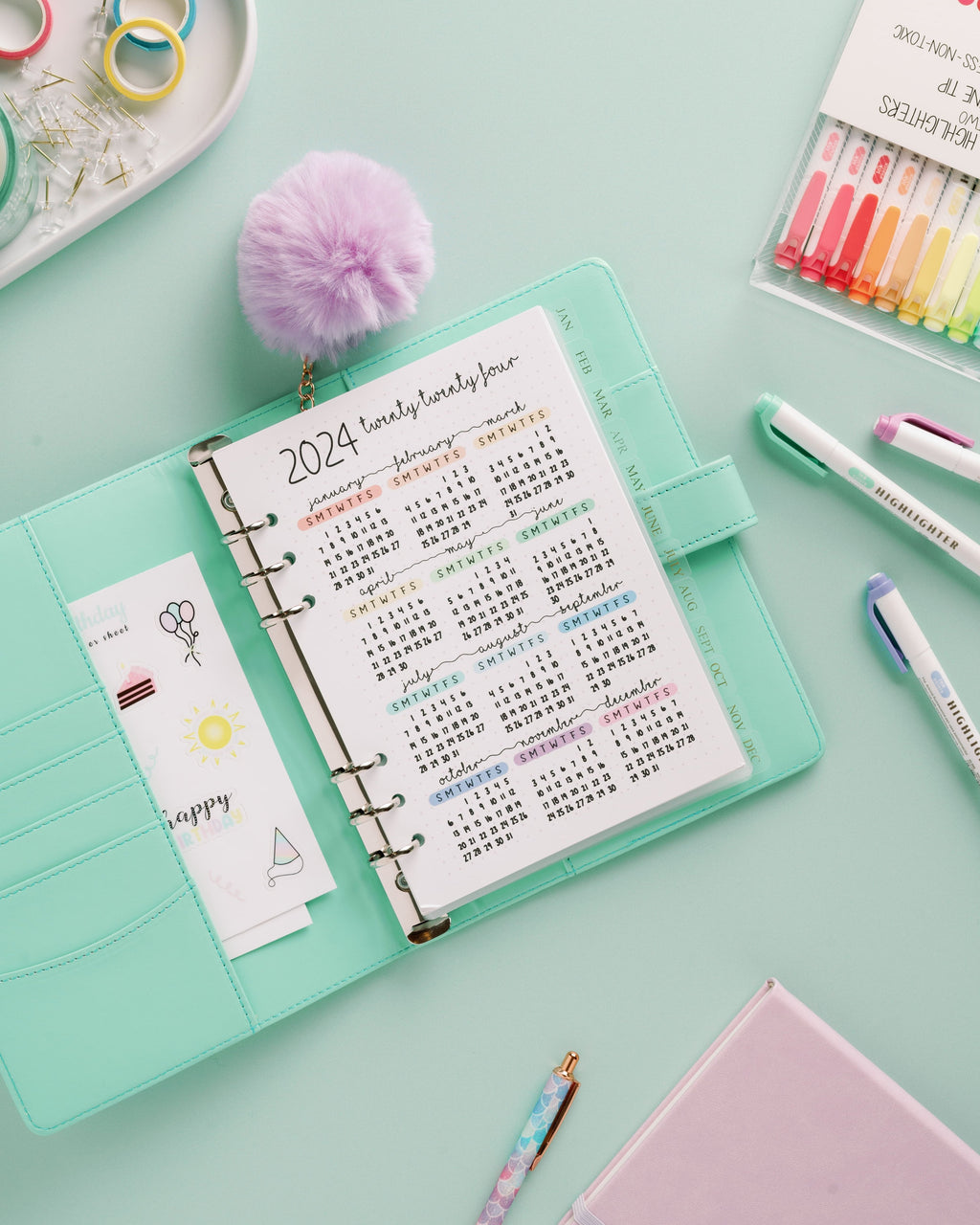 Journal Cover