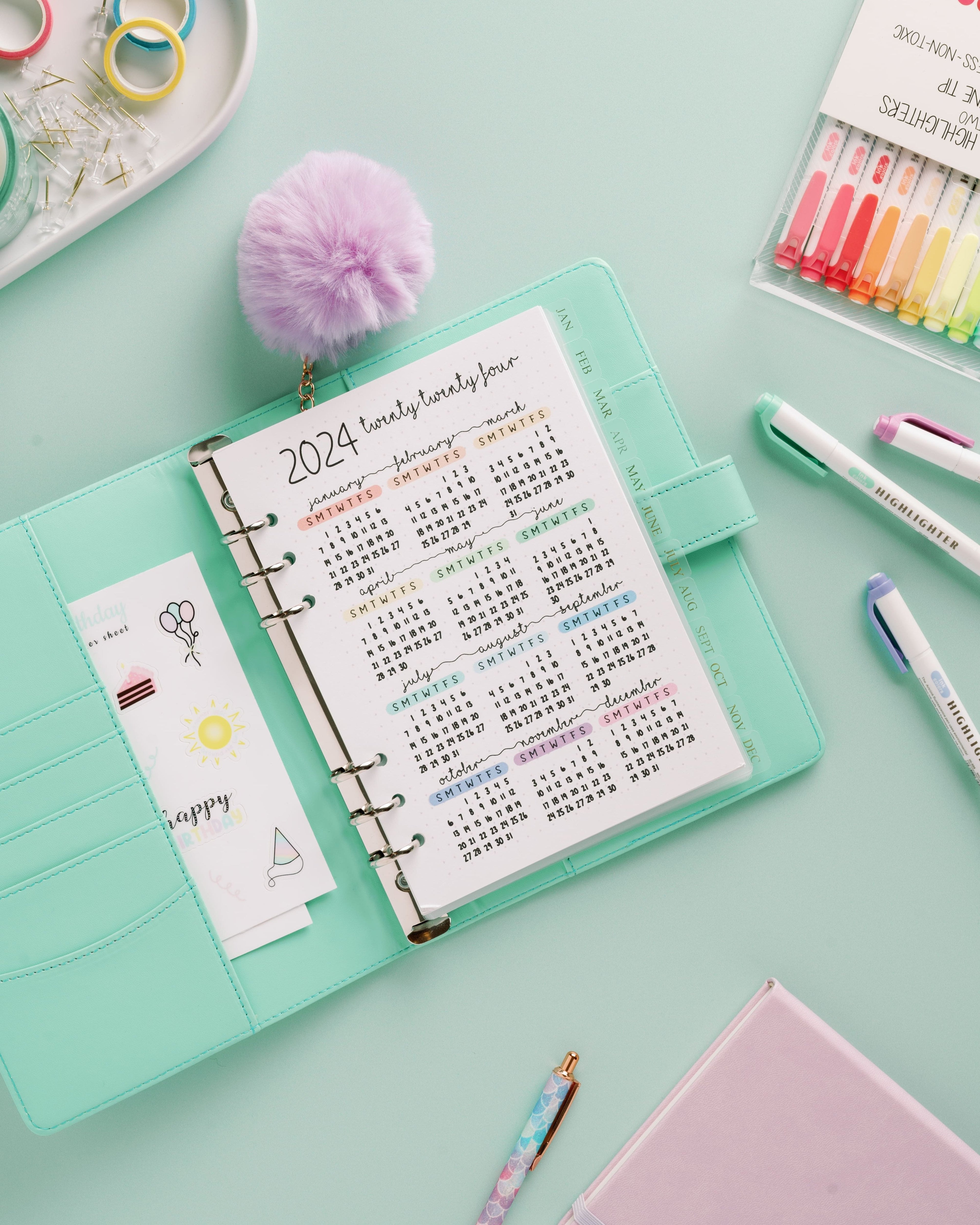 Journal Cover