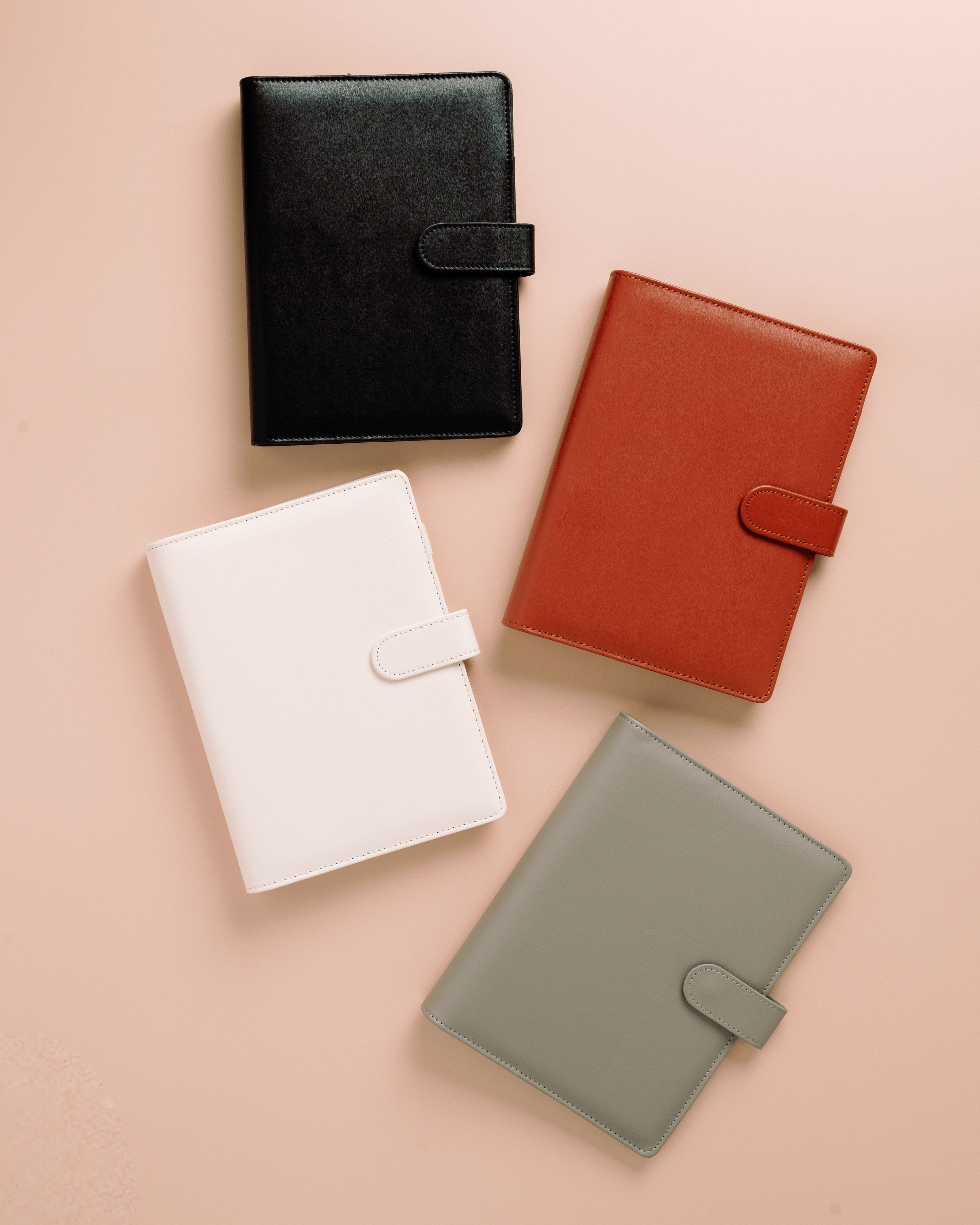 Journal Cover