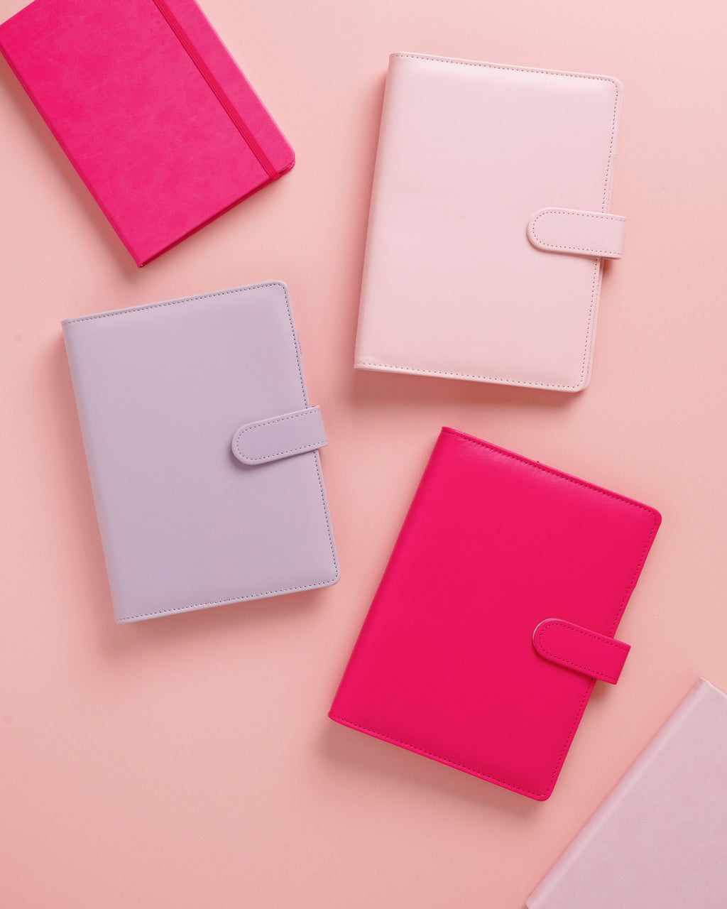 Journal Cover