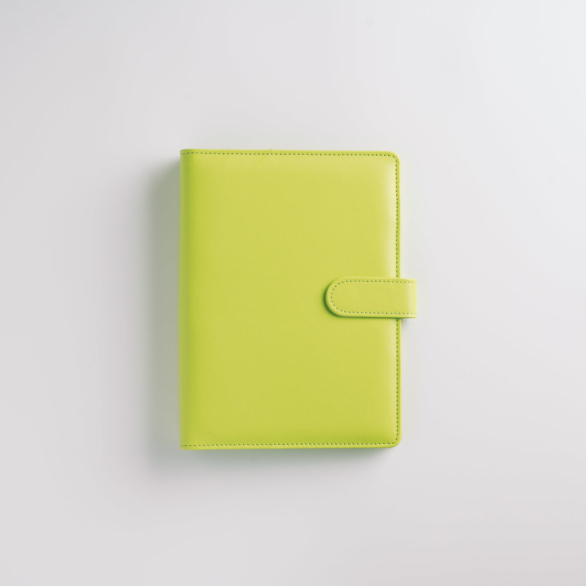 Journal Cover