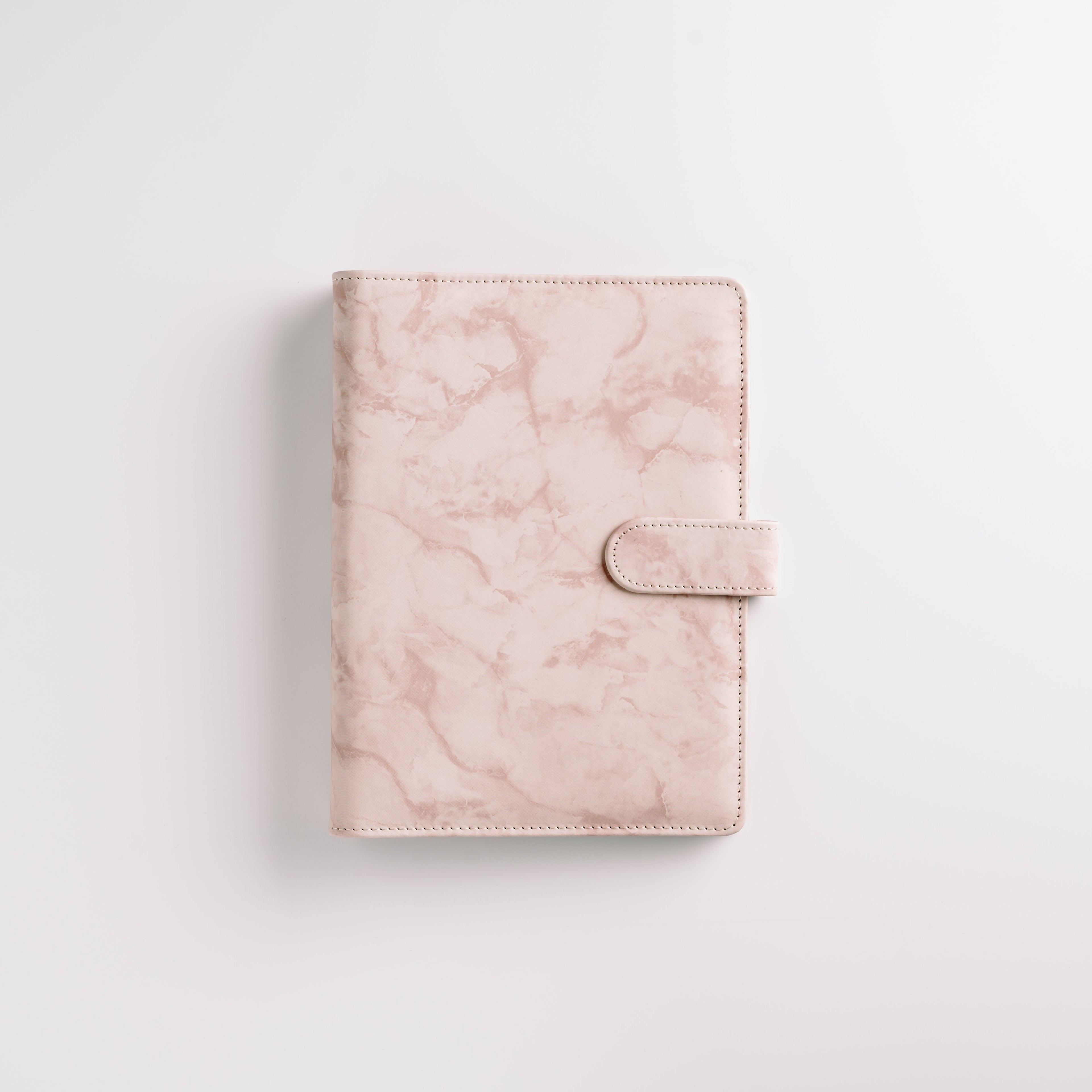 Journal Cover
