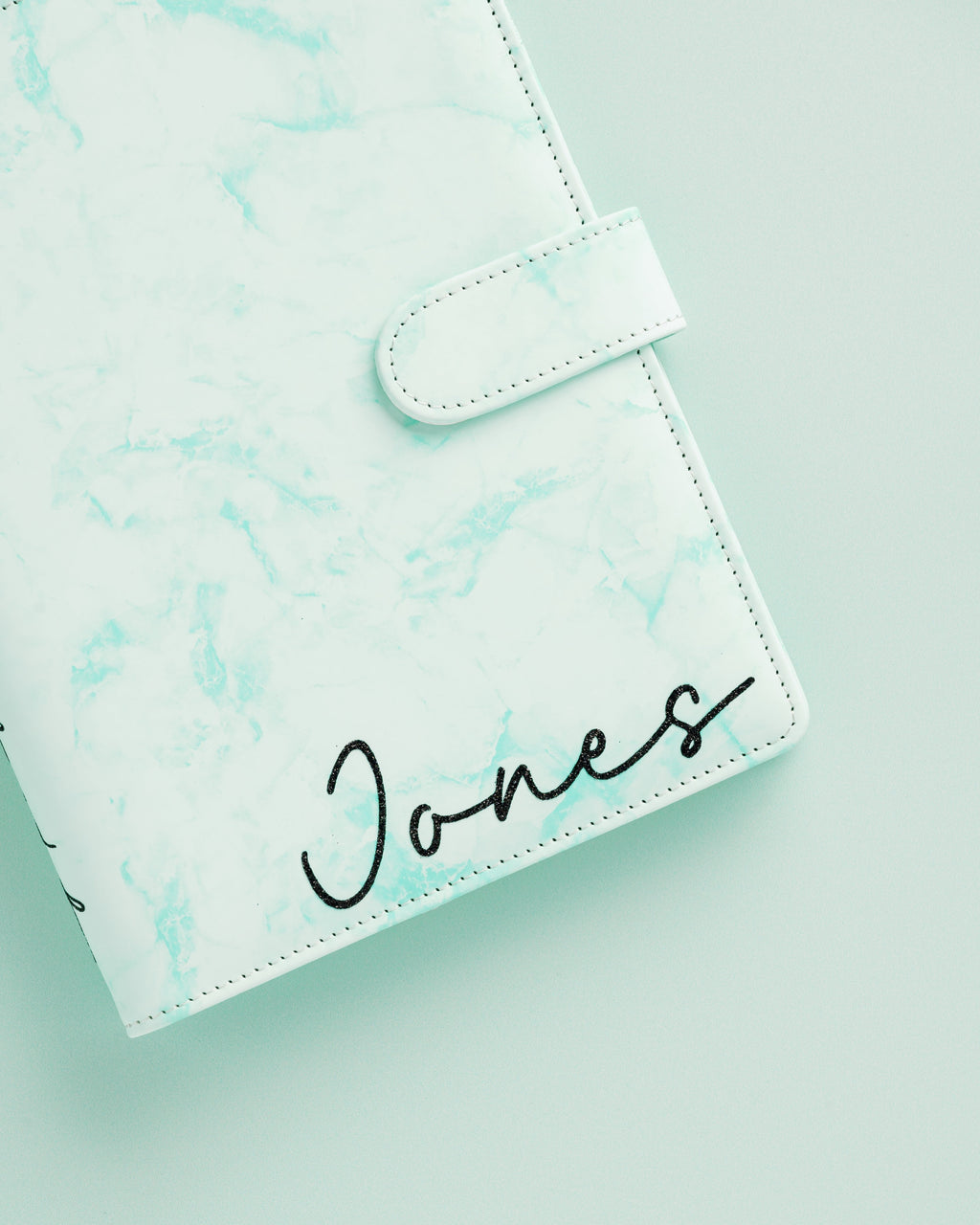 Journal Cover