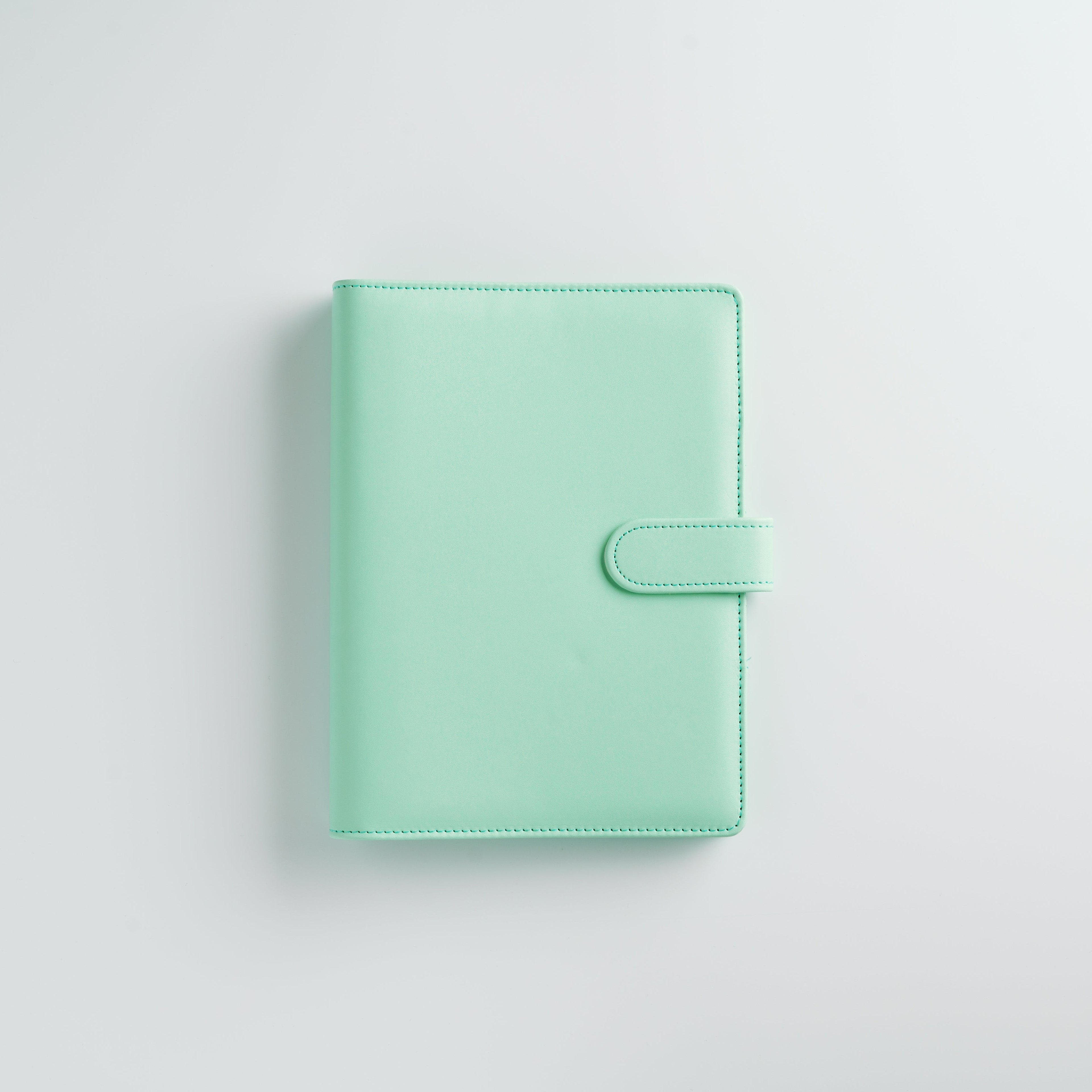 Journal Cover