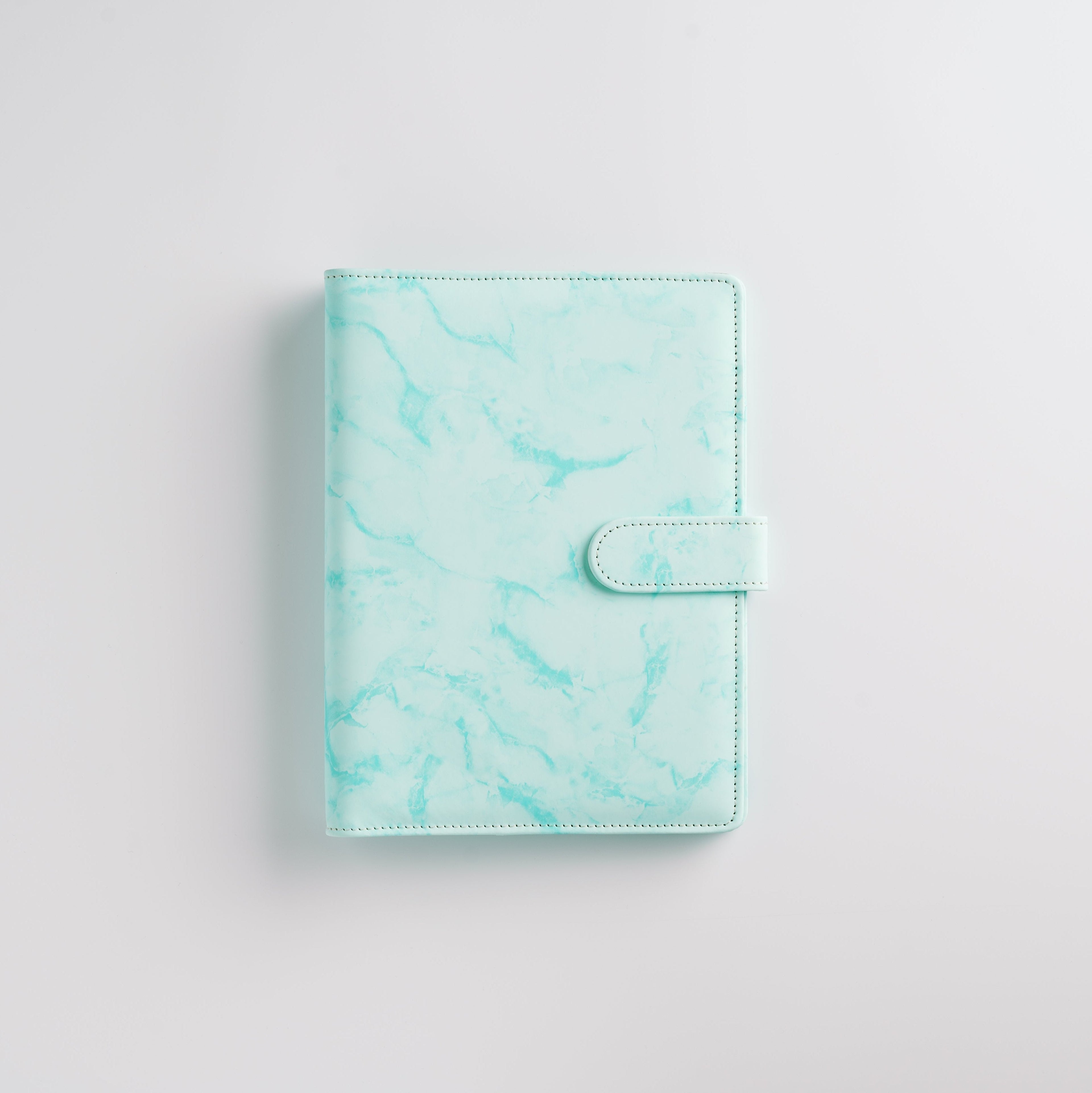 Journal Cover
