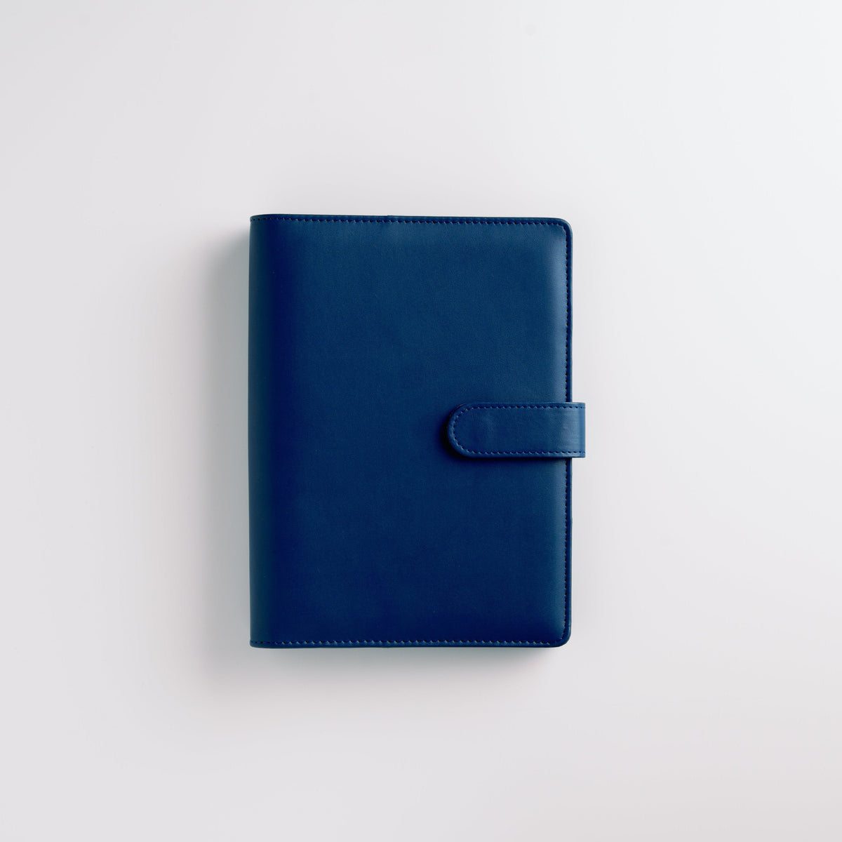 Journal Cover