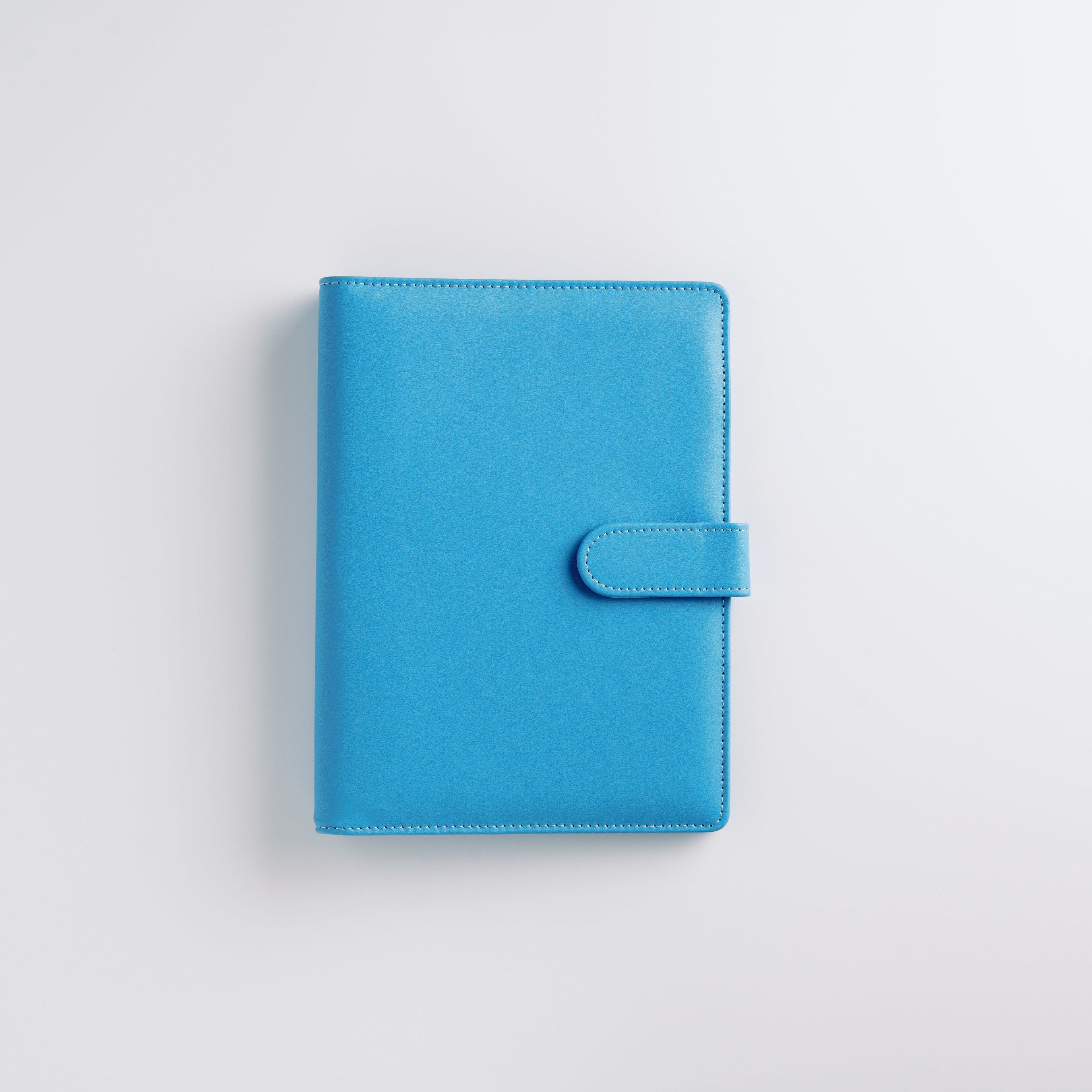 Journal Cover