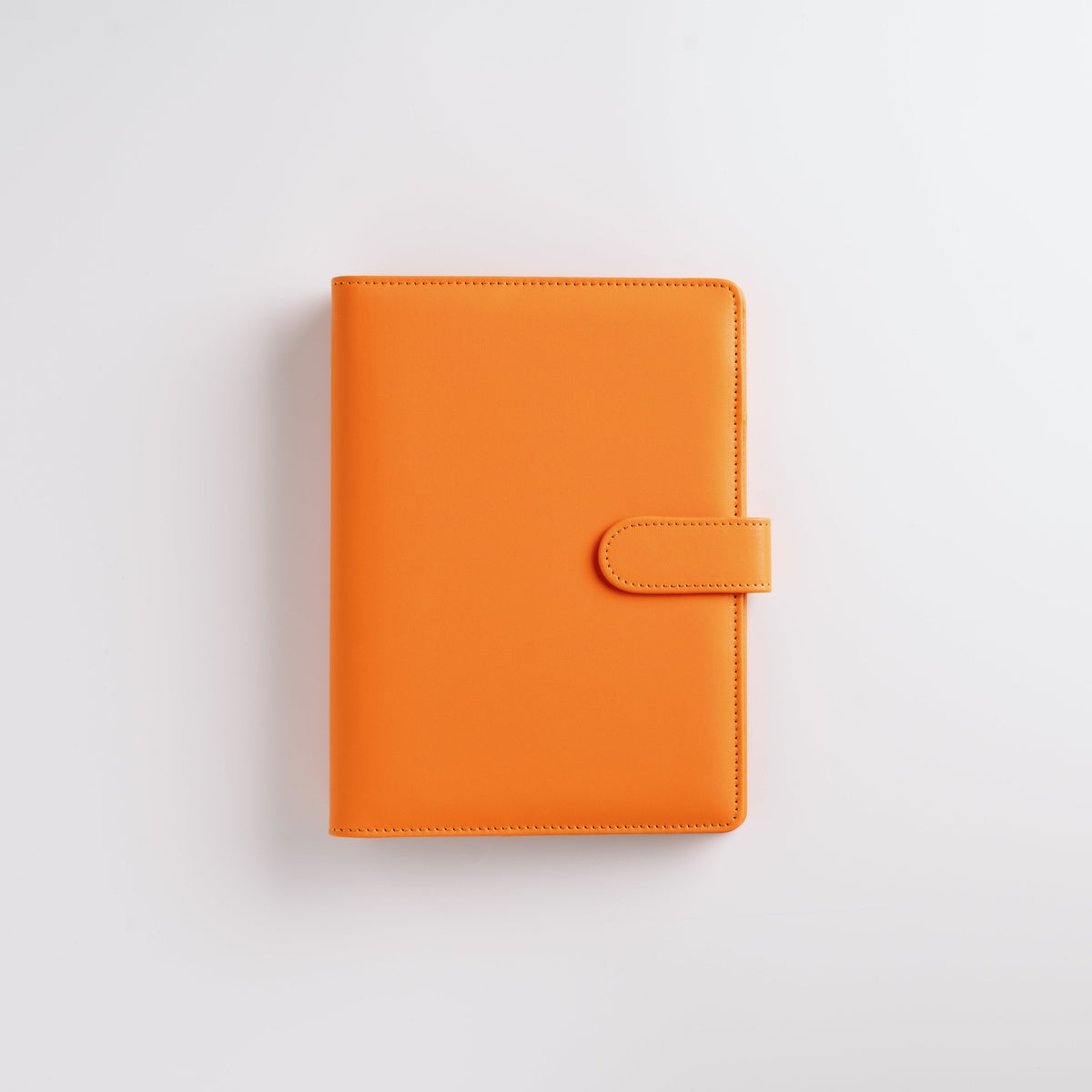 Journal Cover