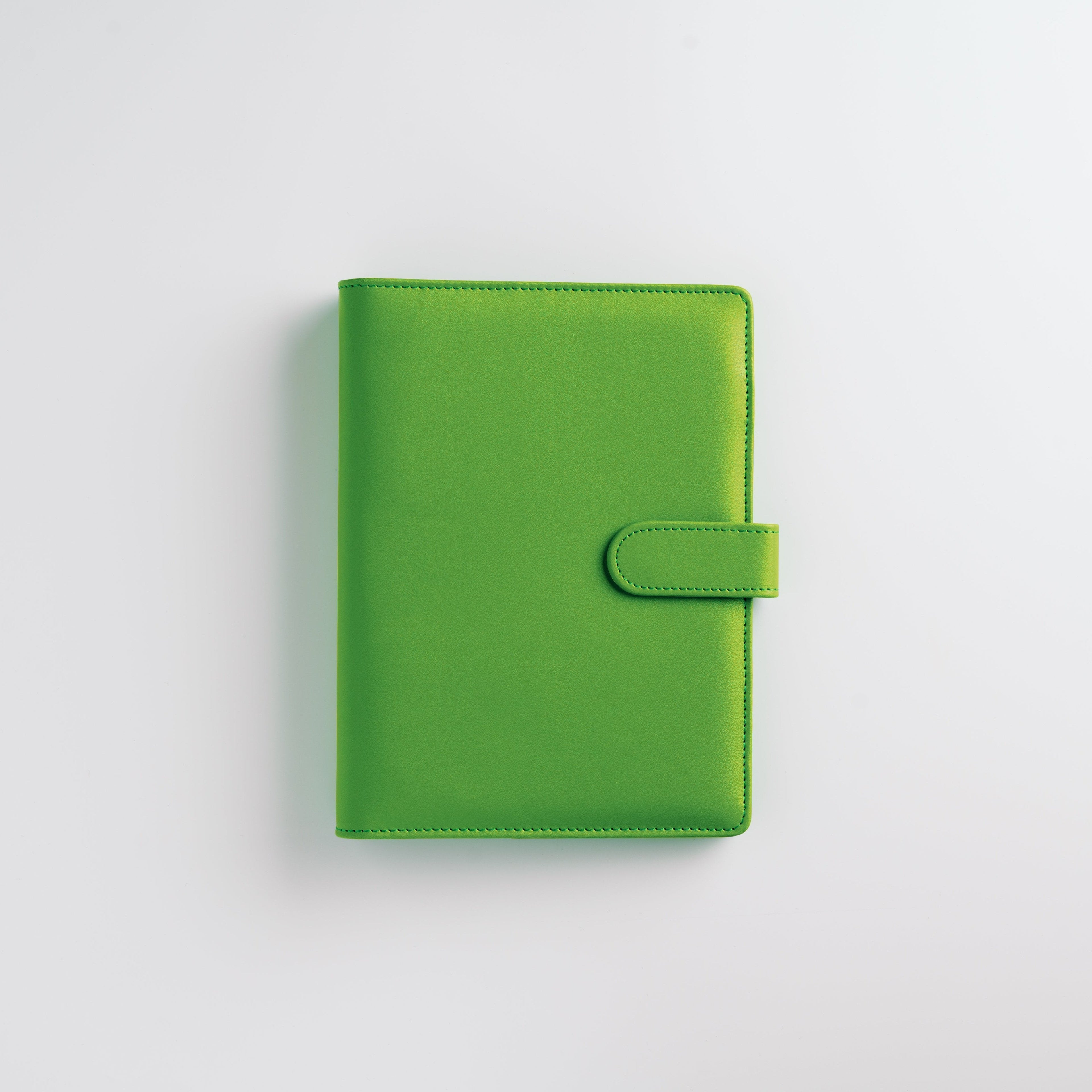 Journal Cover