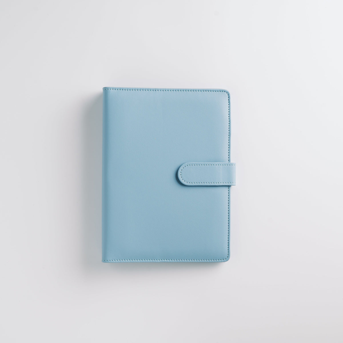 Journal Cover