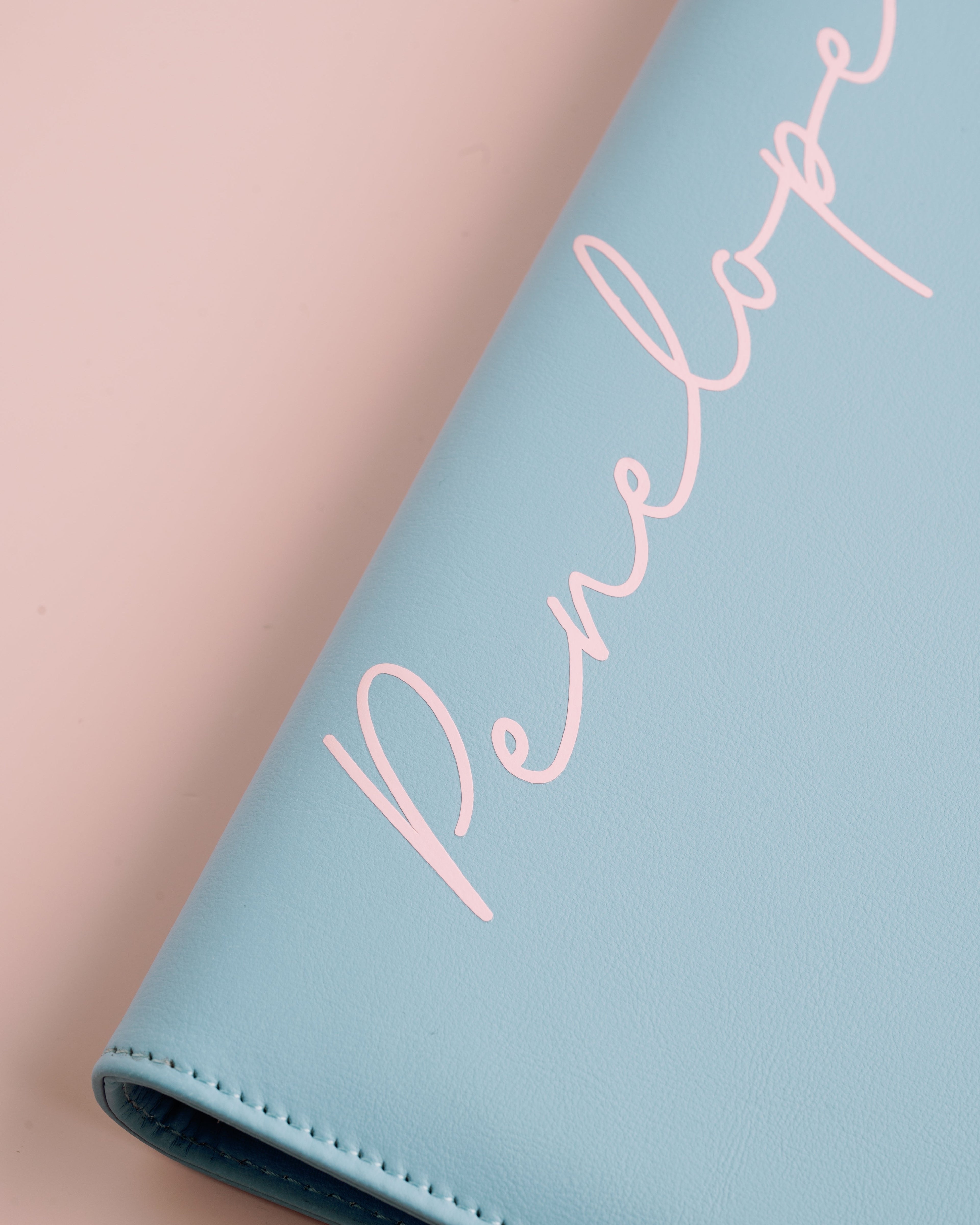 Journal Cover