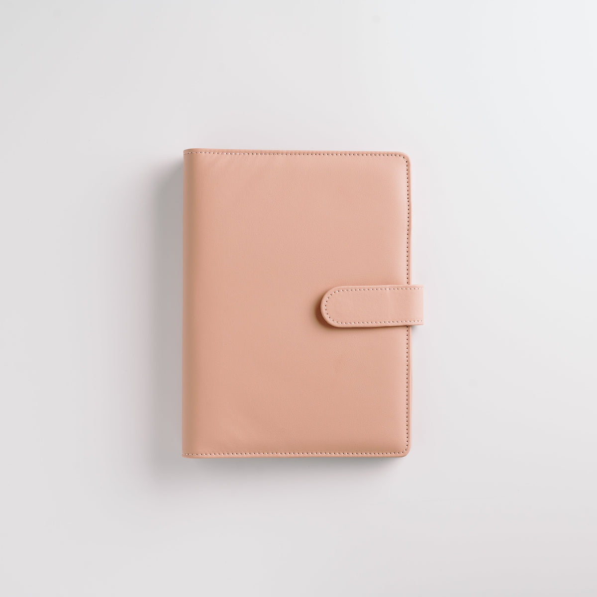 Journal Cover