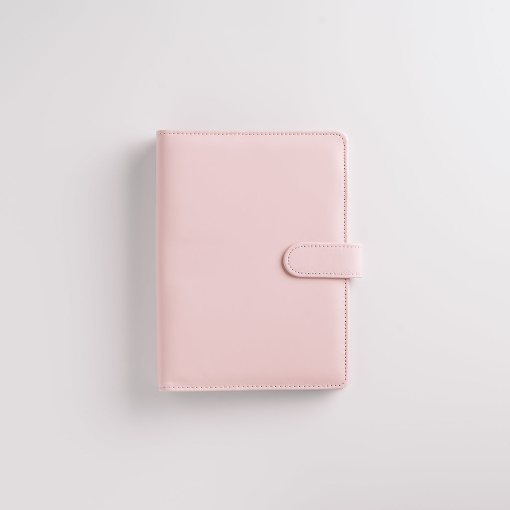 Journal Cover