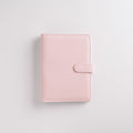Journal Cover