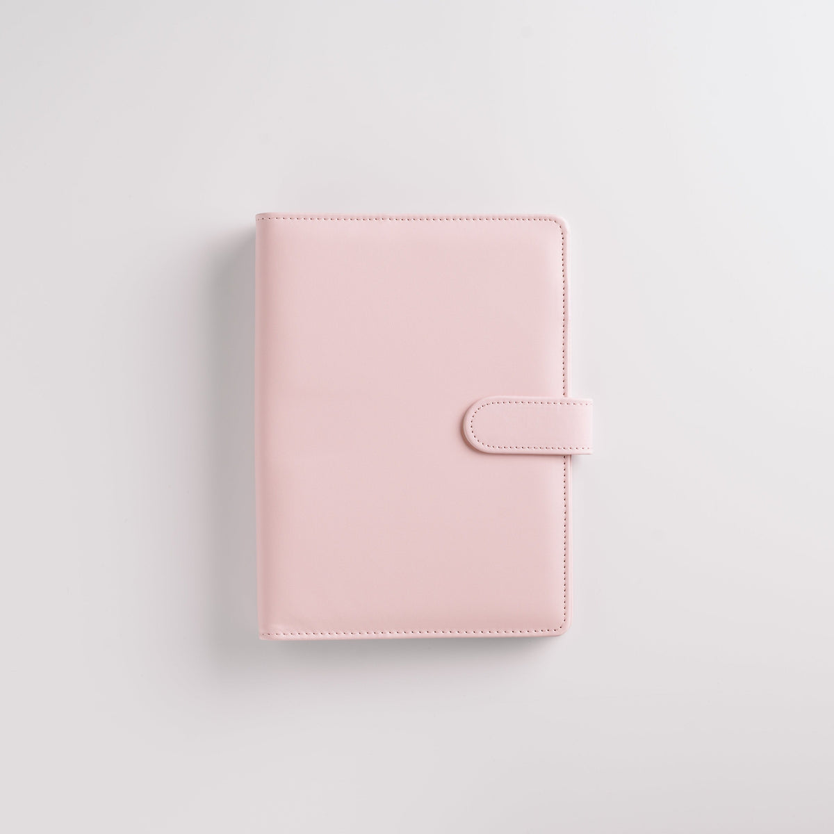 Journal Cover