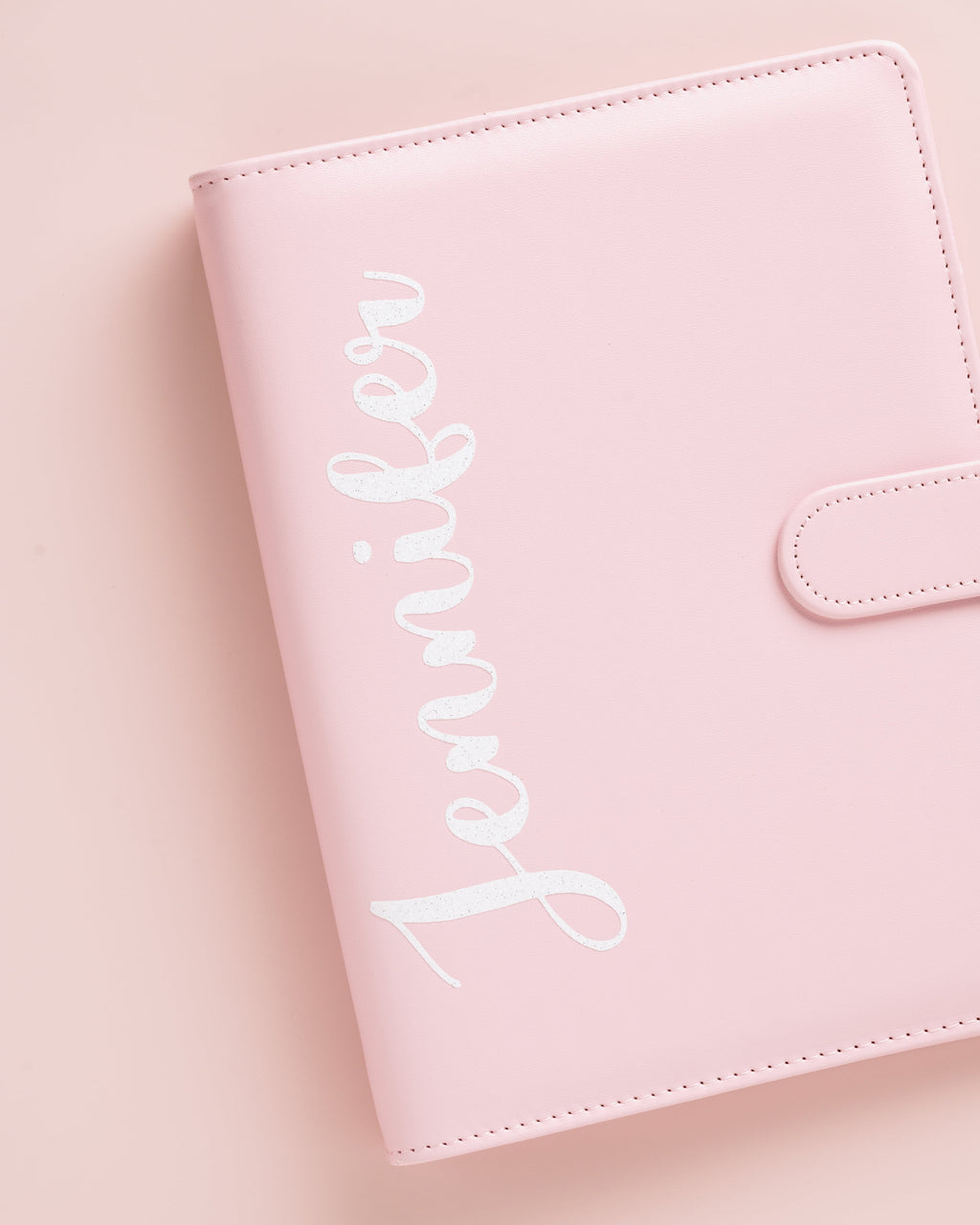 Journal Cover