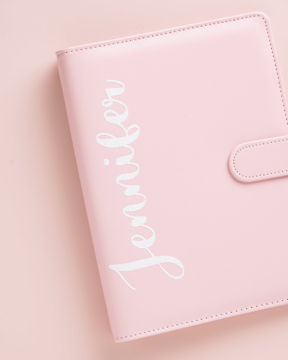 Journal Cover