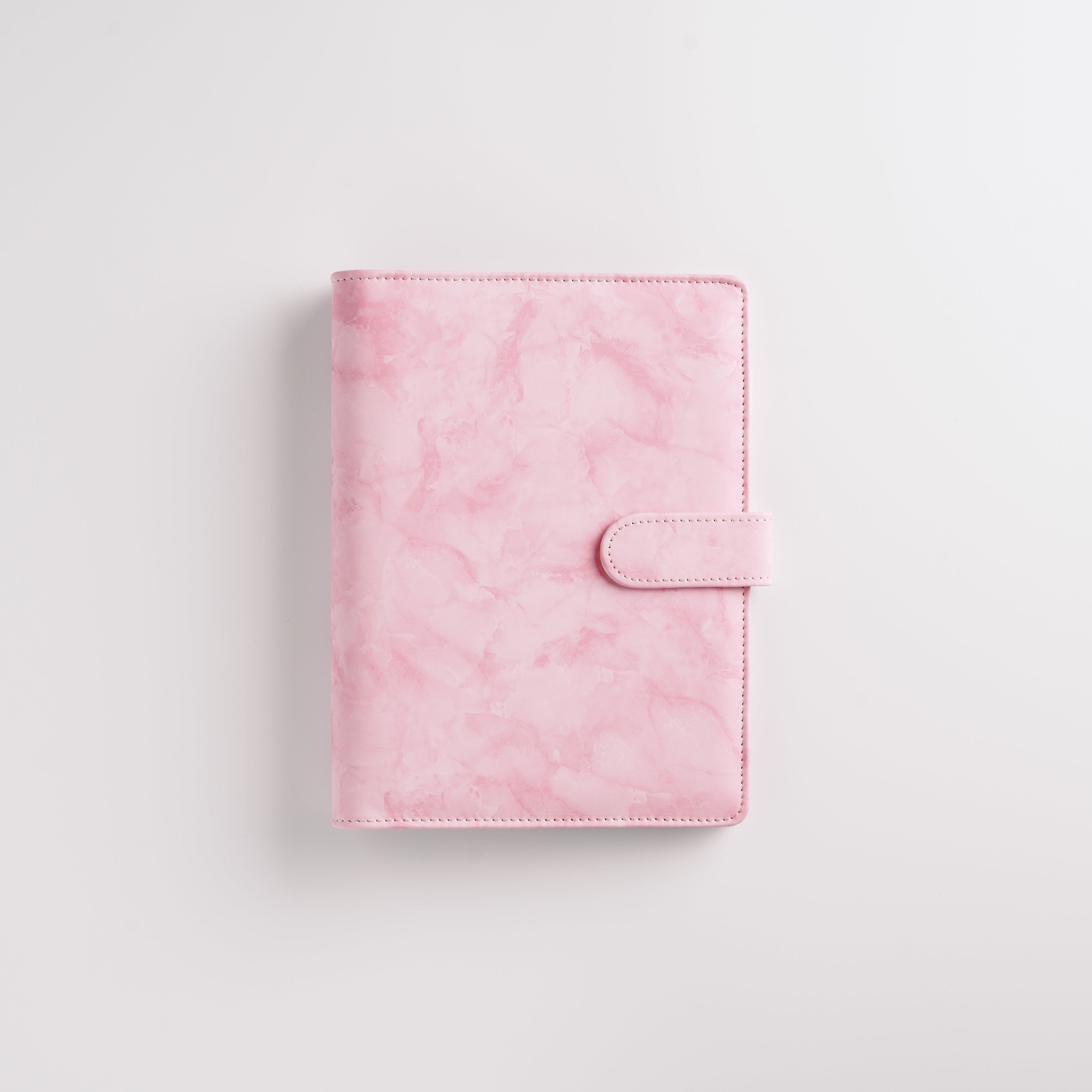 Journal Cover
