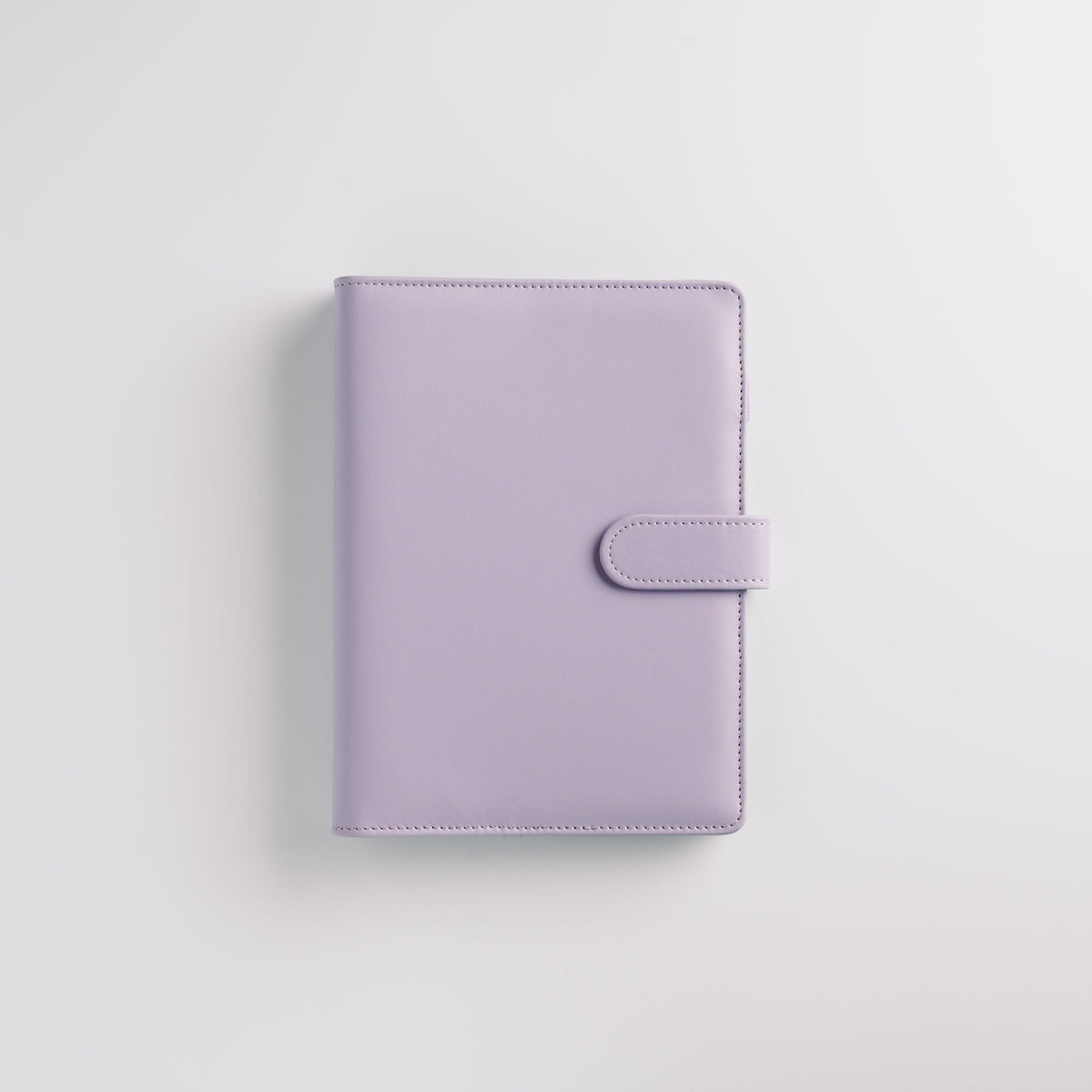 Journal Cover