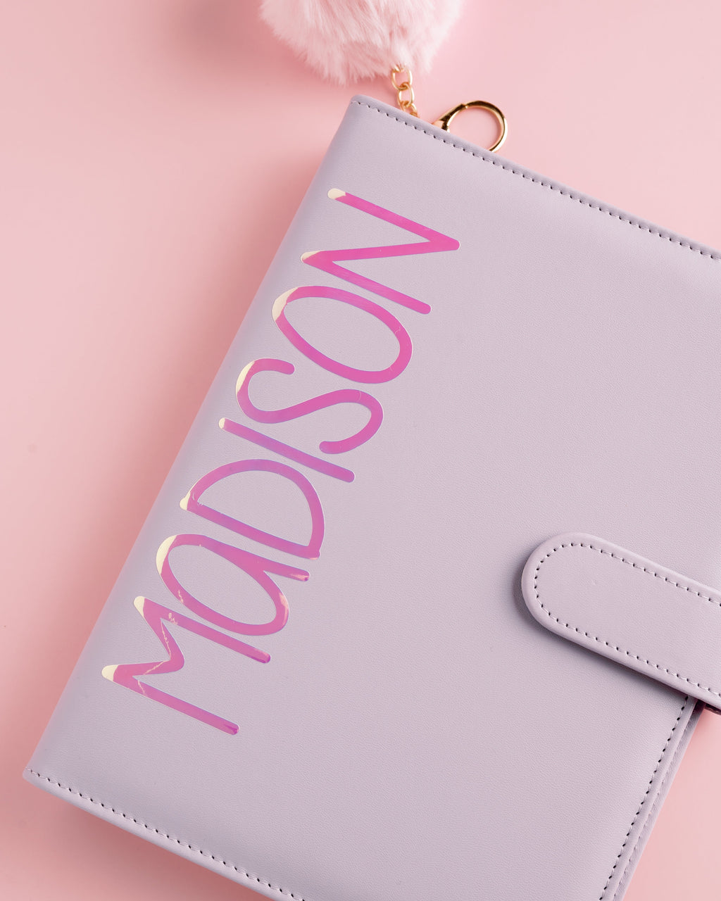 Journal Cover