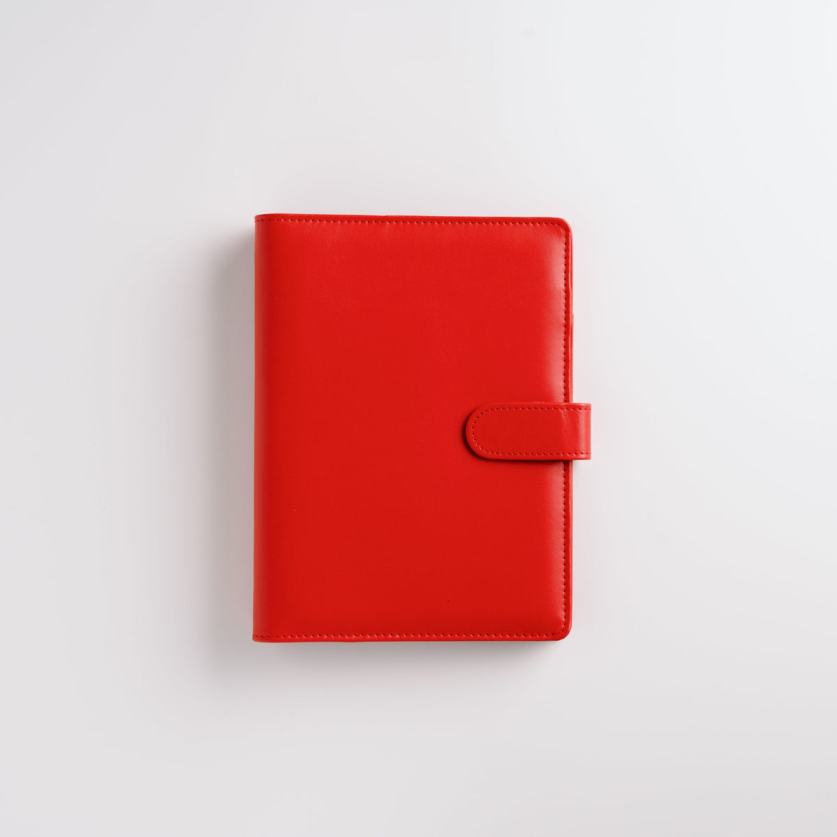 Journal Cover