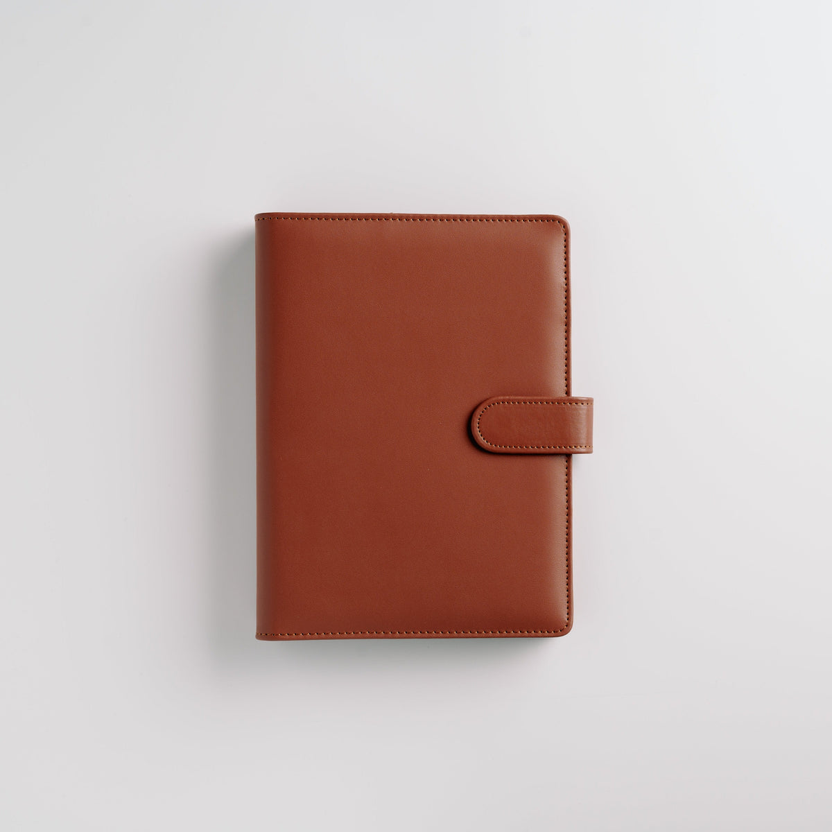 Journal Cover