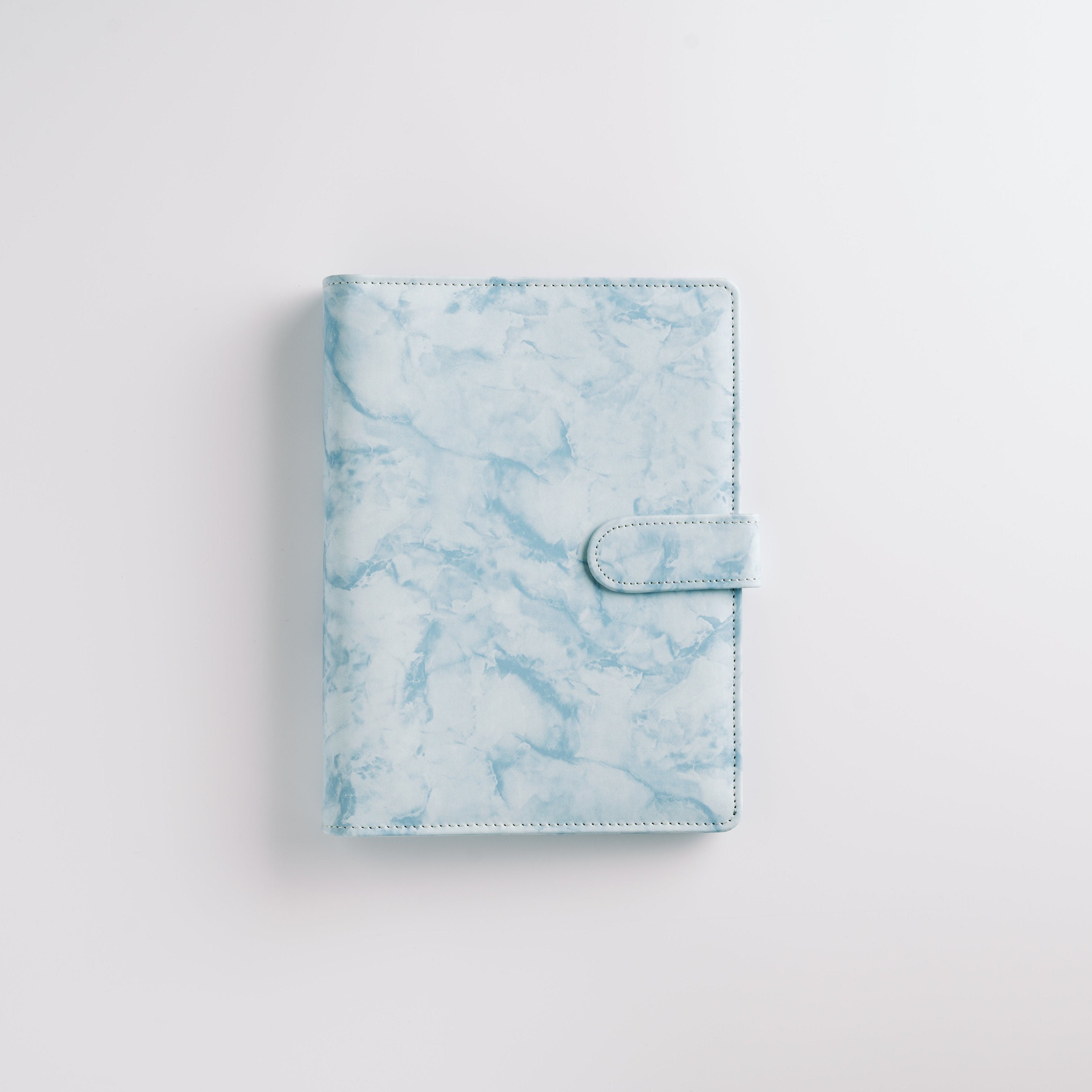 Journal Cover