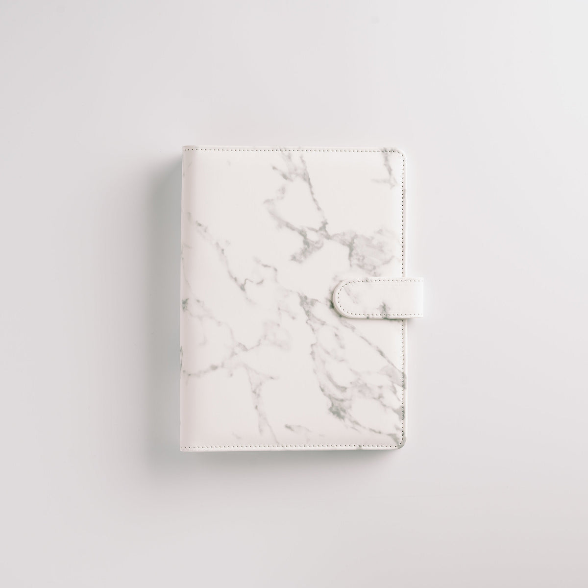Journal Cover
