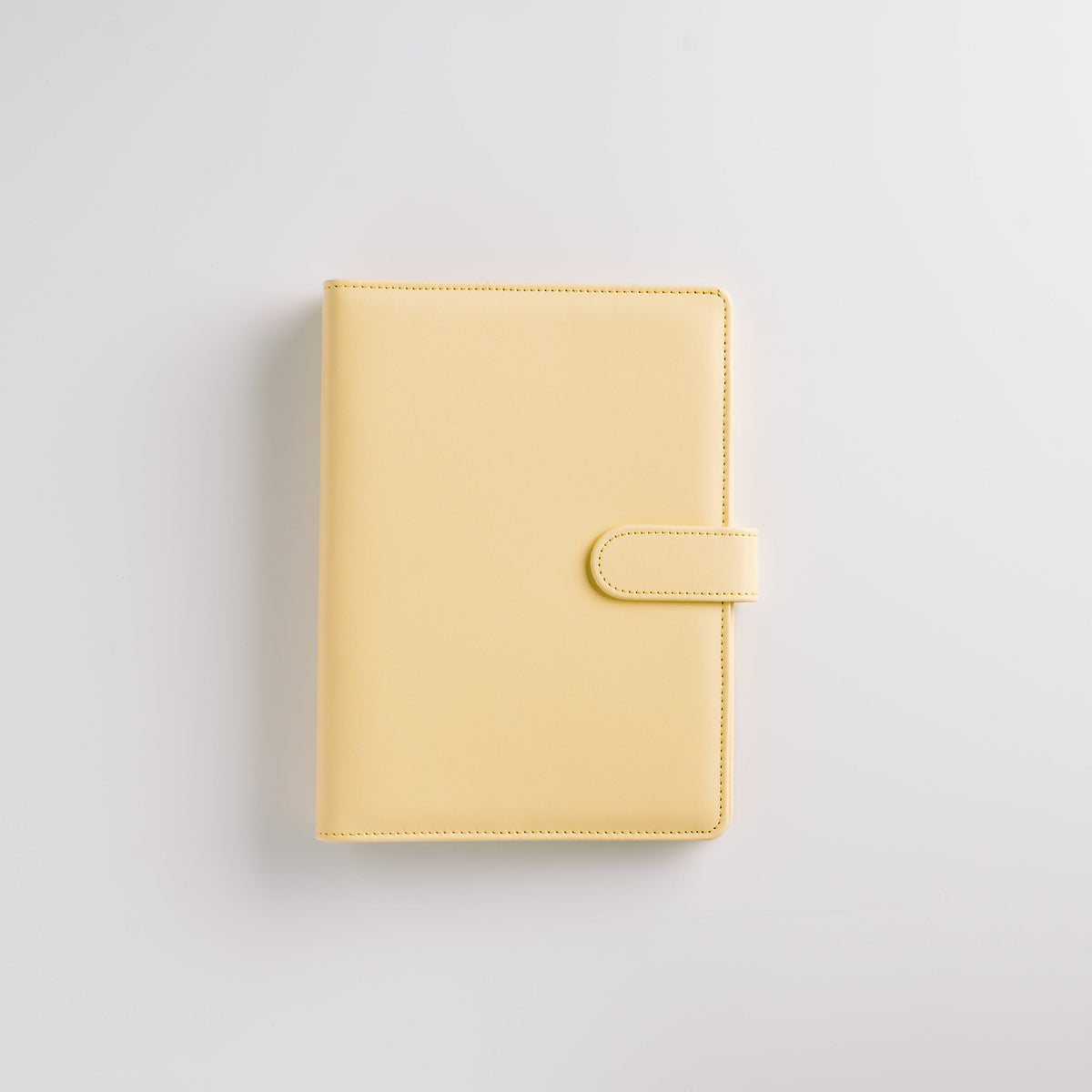 Journal Cover