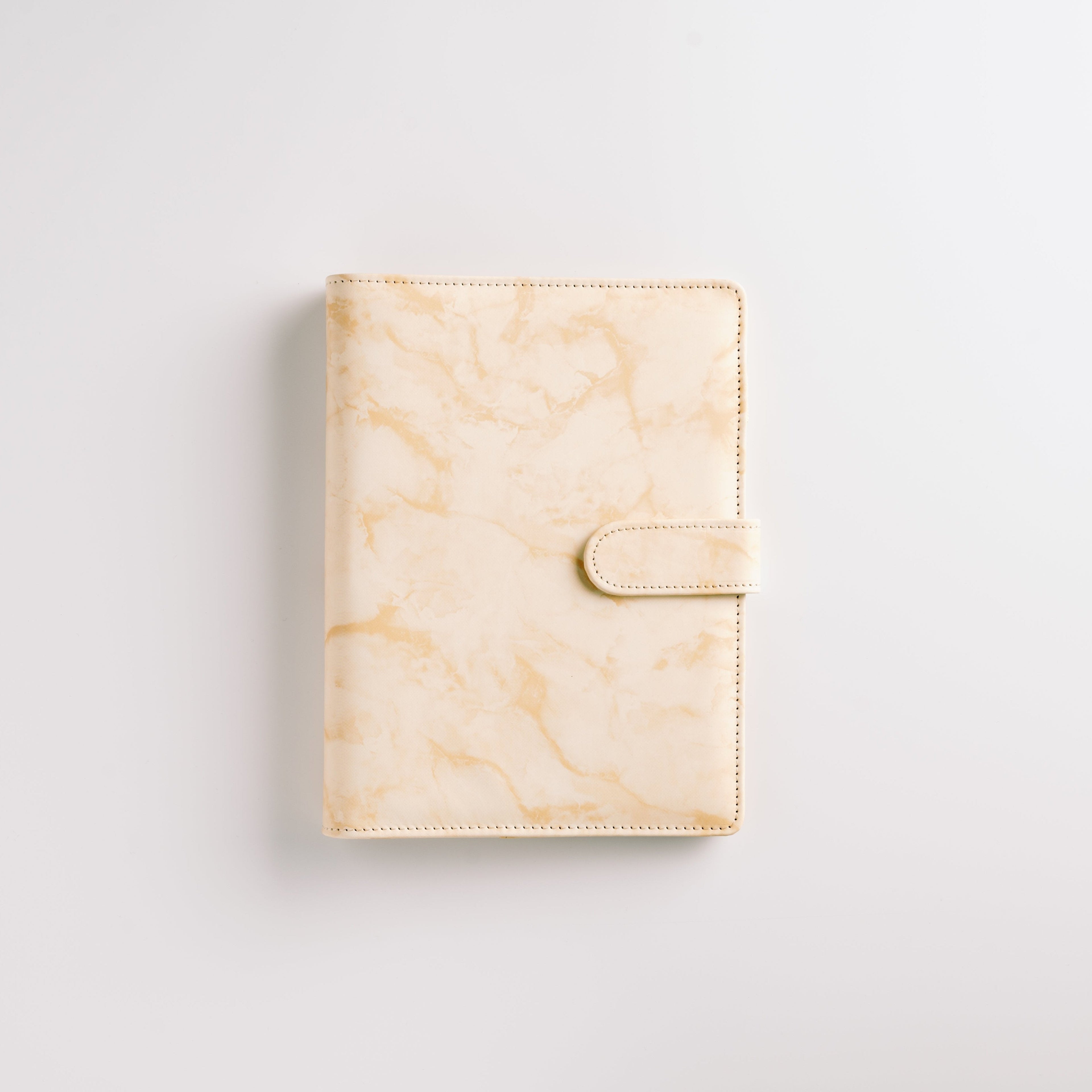 Journal Cover